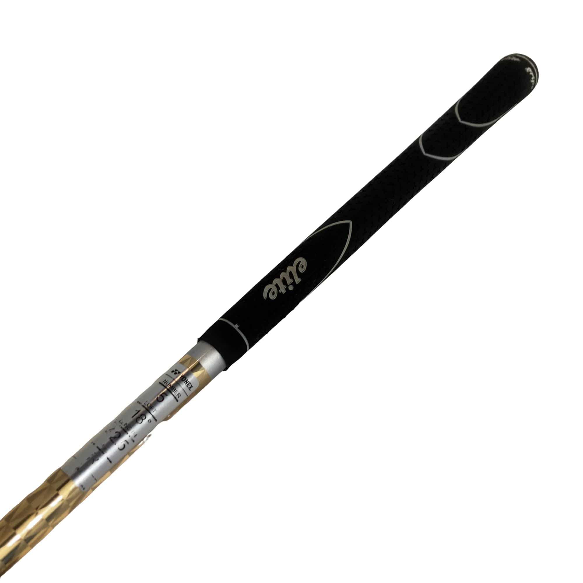 �d�y�n�m�d�@�q���������@�@�T�v