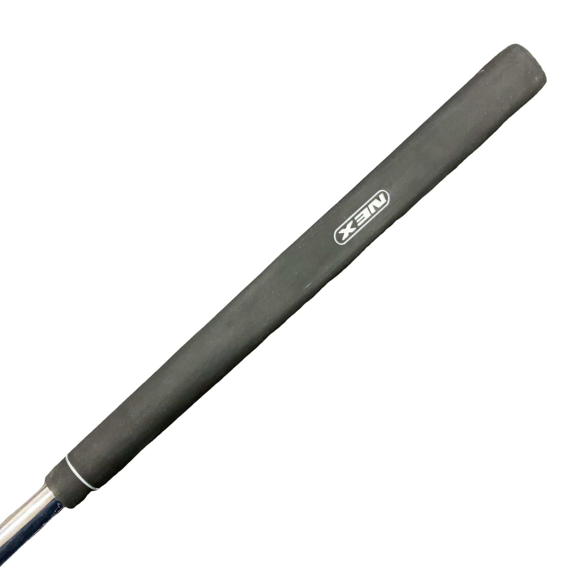 �a�k�`�b�j�@�r�d�q�h�d�r�@�s�n�t�q�@�c�d�r�h�f�m�r�@���X�@�R�S�C���`