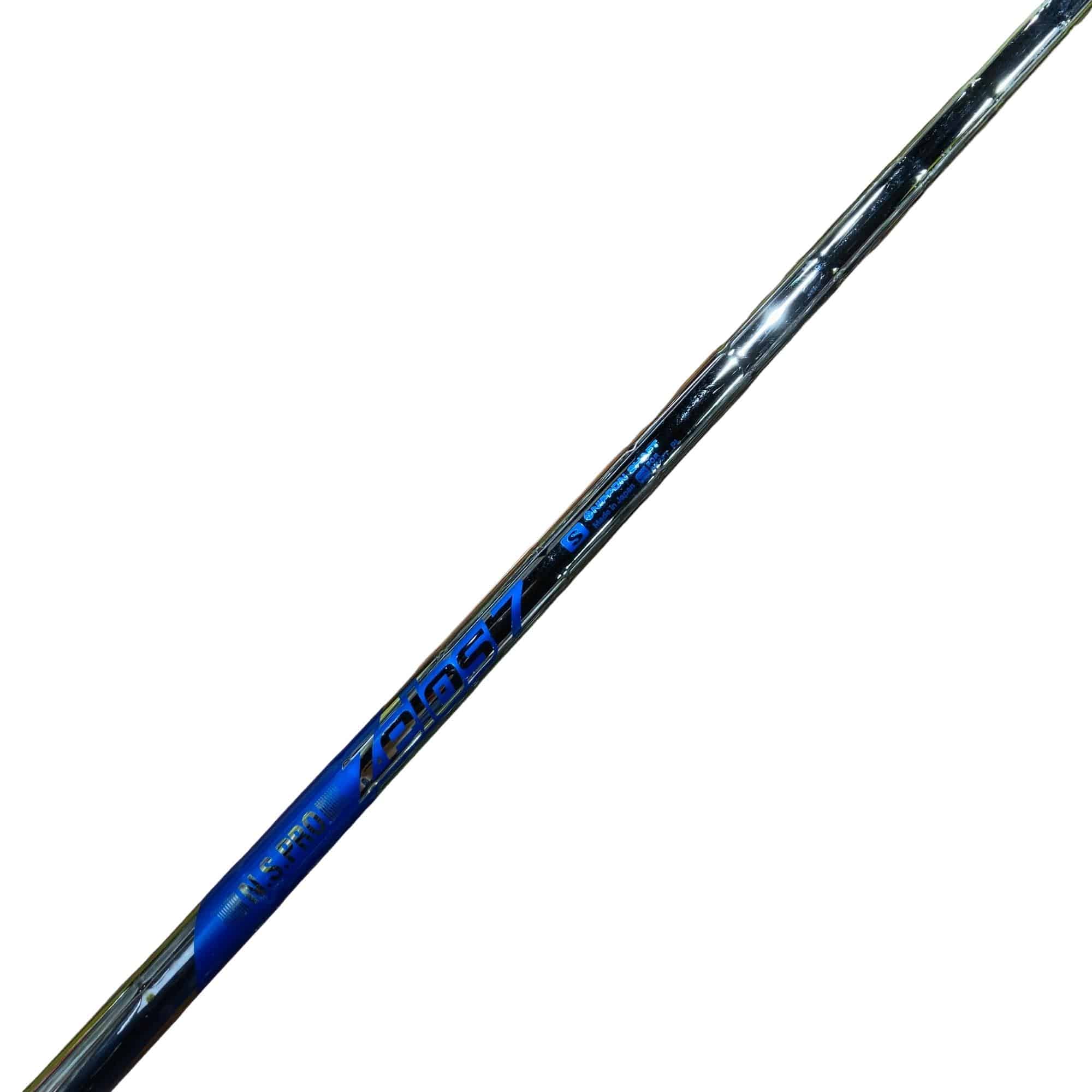 �o�`�q�`�c�x�l�@�`���@�r�l�n�j�d�@�g�k�@�P�O�r�i���{���F�W�{�Z�b�g�j