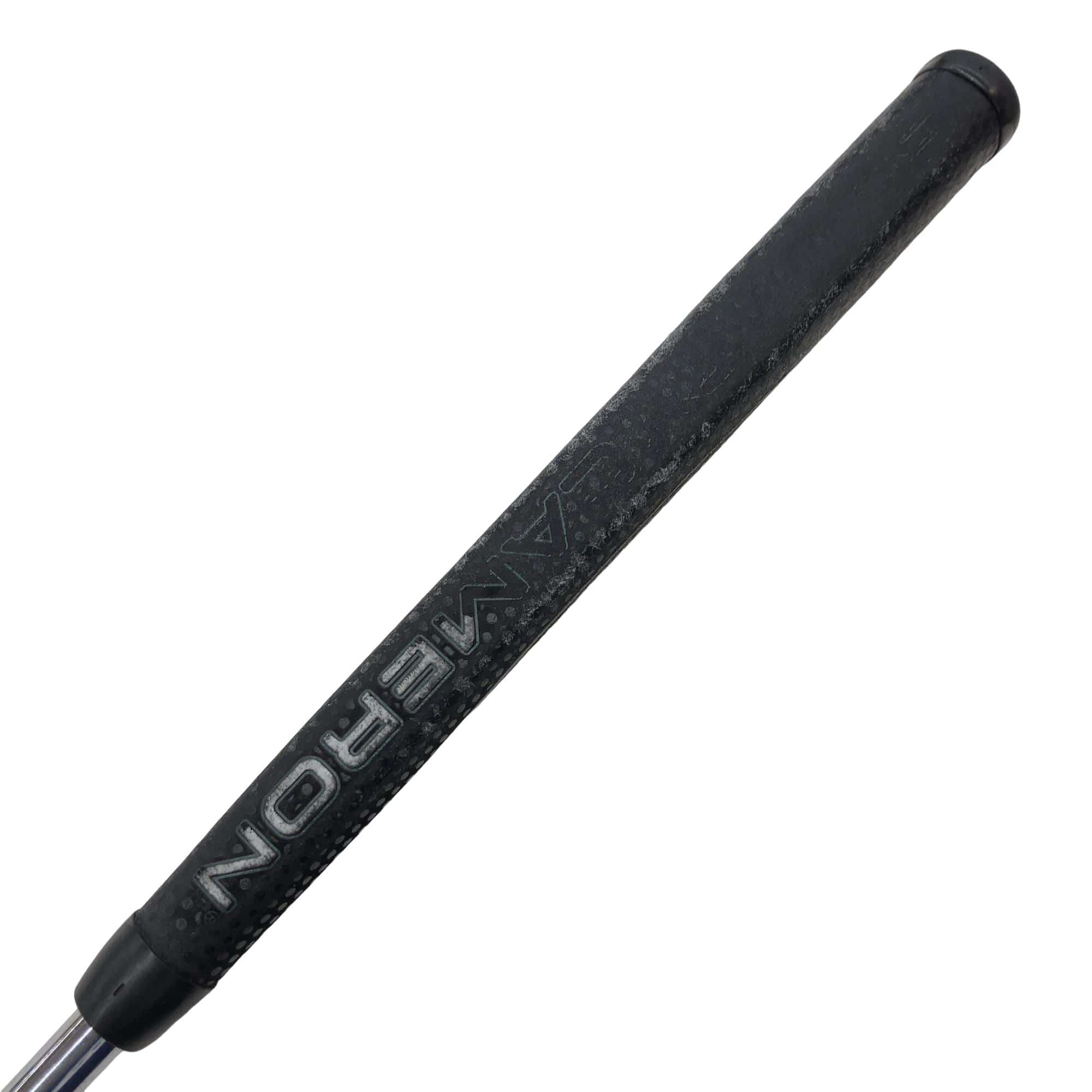 �r�b�n�s�s�x�@�b�`�l�d�q�n�m�@�������������@�m�d�v�o�n�q�s�@�Q�i�Q�O�P�W�j�@�R�S�C���`