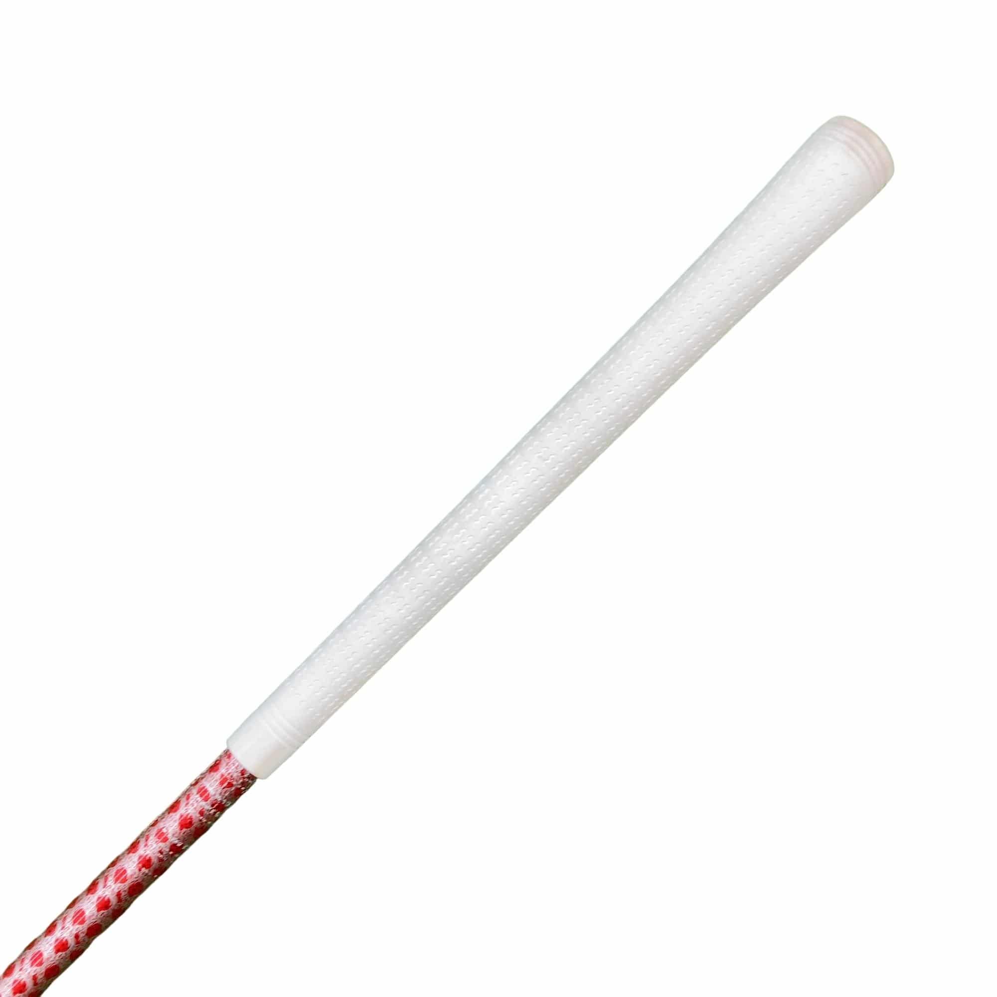 �X�P�O�@�c�R�@�@�X�D�T°