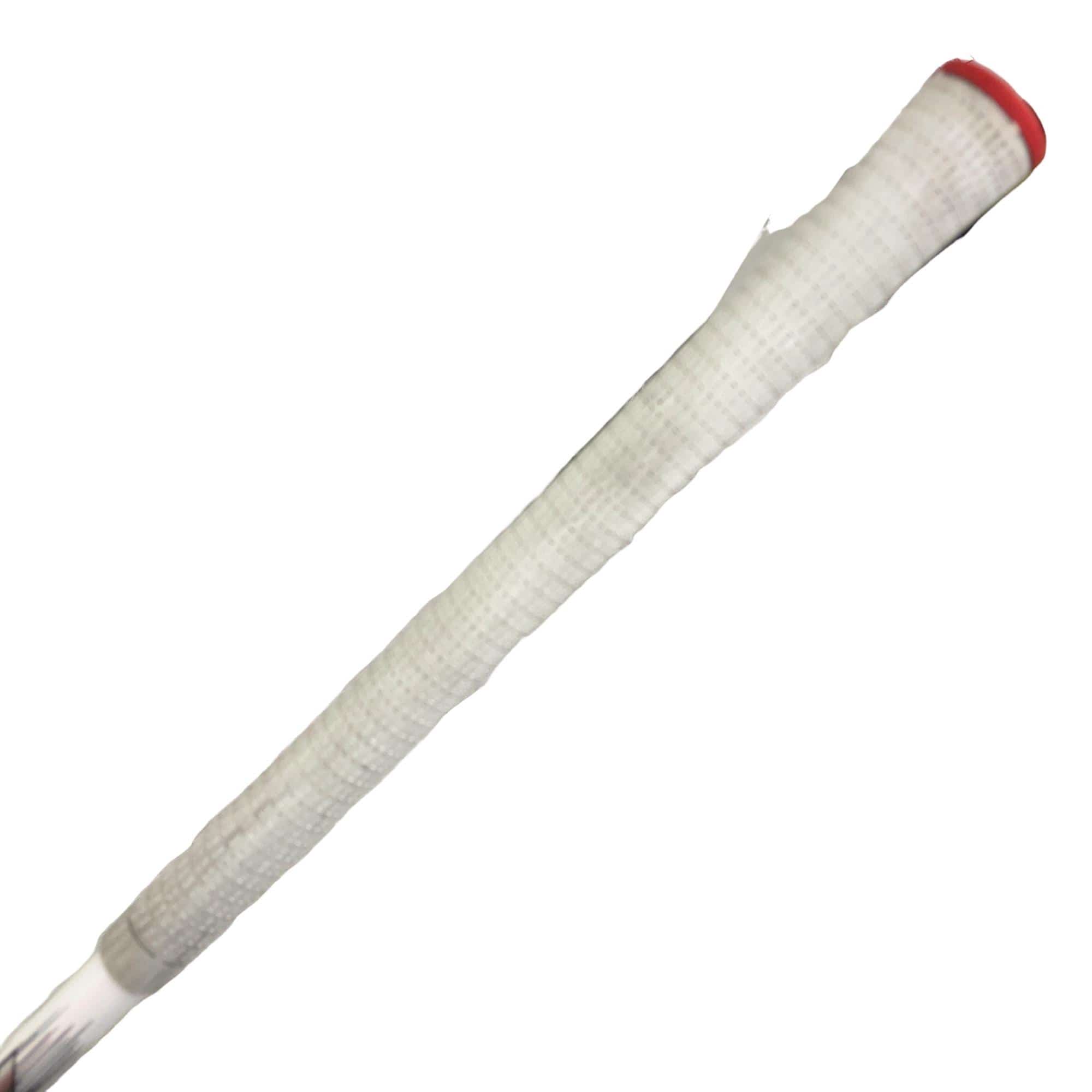 �`�d�q�n�@�a�t�q�m�d�q�@�V�v