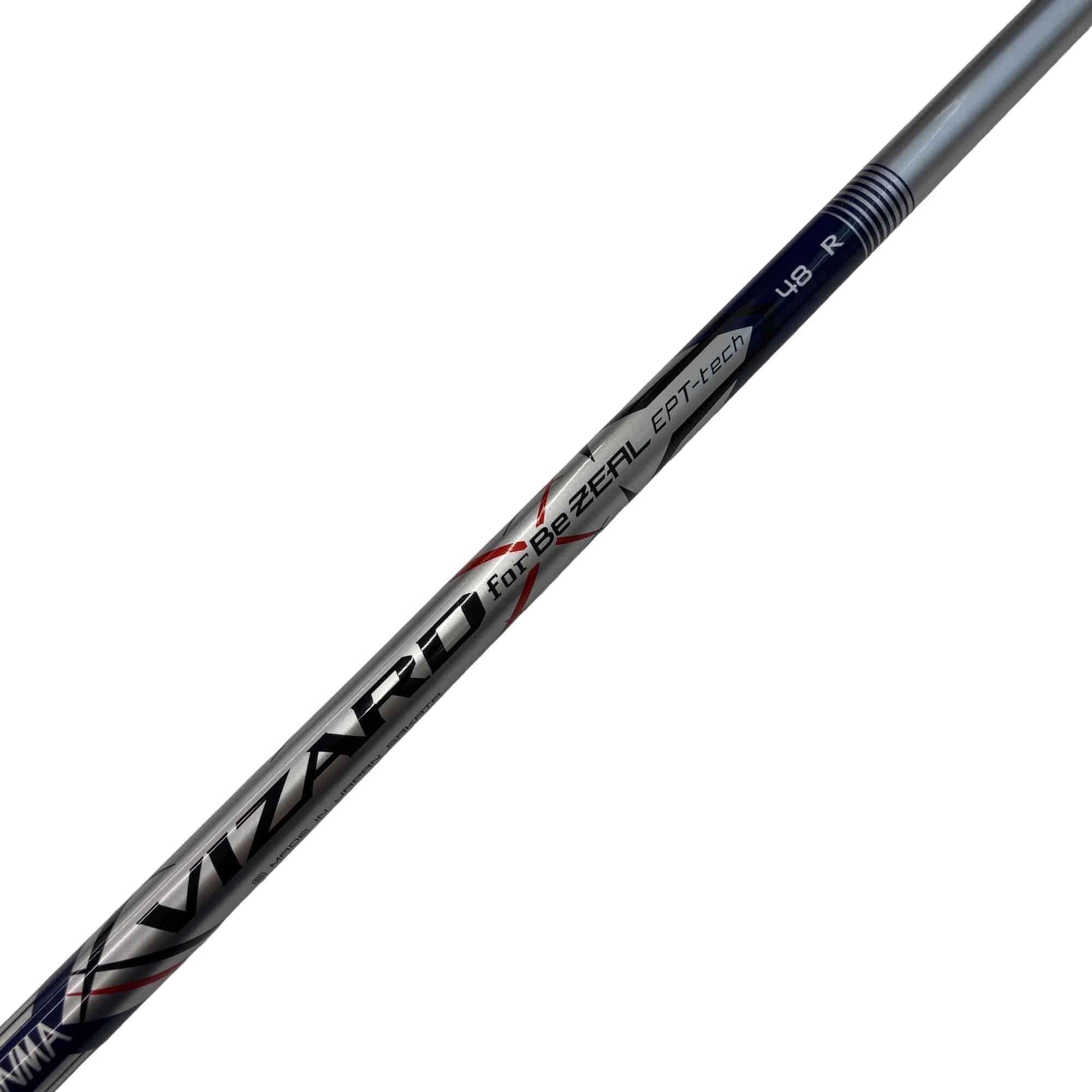 �a���@�y�d�`�k�@�T�R�T�@�@�W�r�i���{���F�U�{�Z�b�g�j