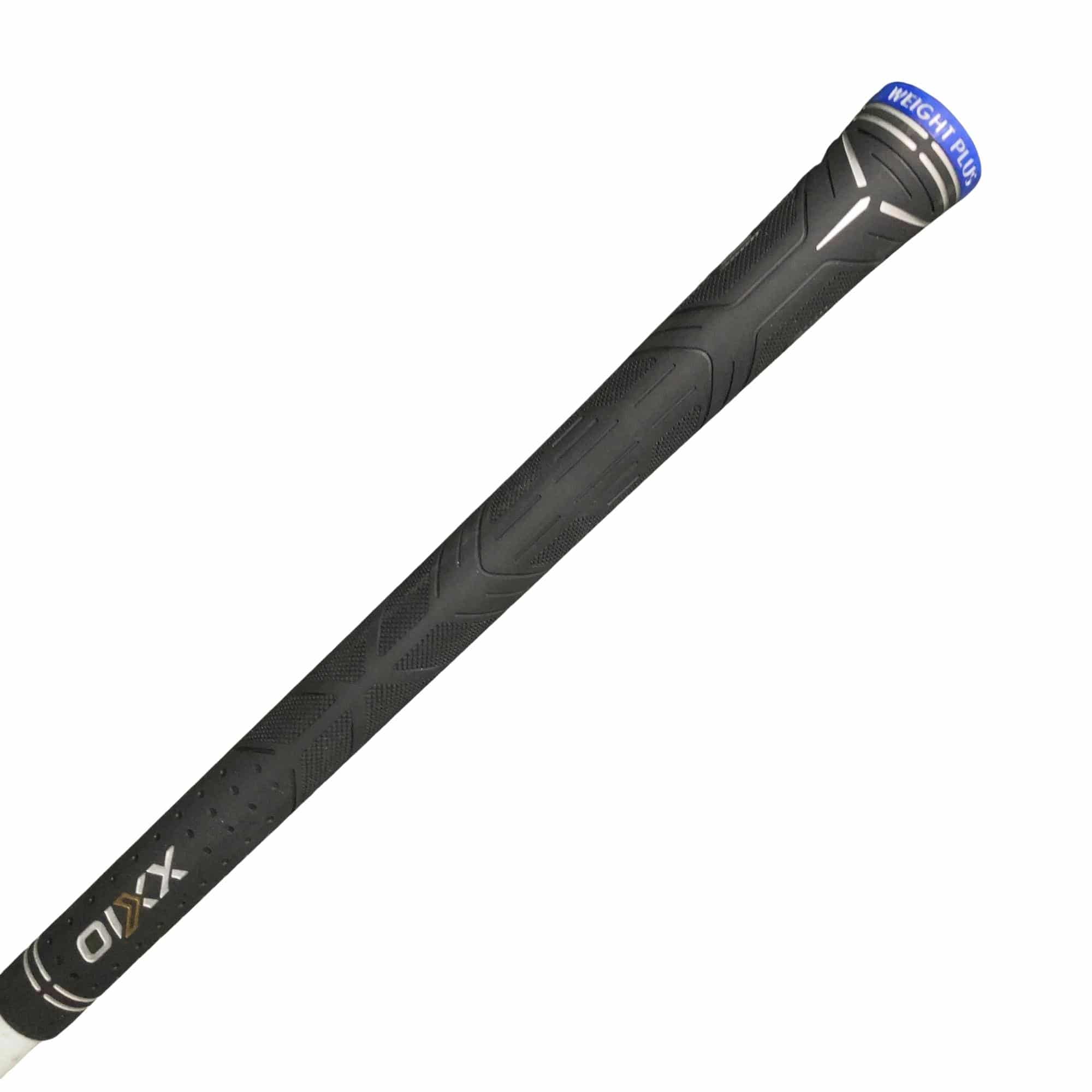 �w�w�h�n�i�Q�O�Q�Q�j�@�S�v