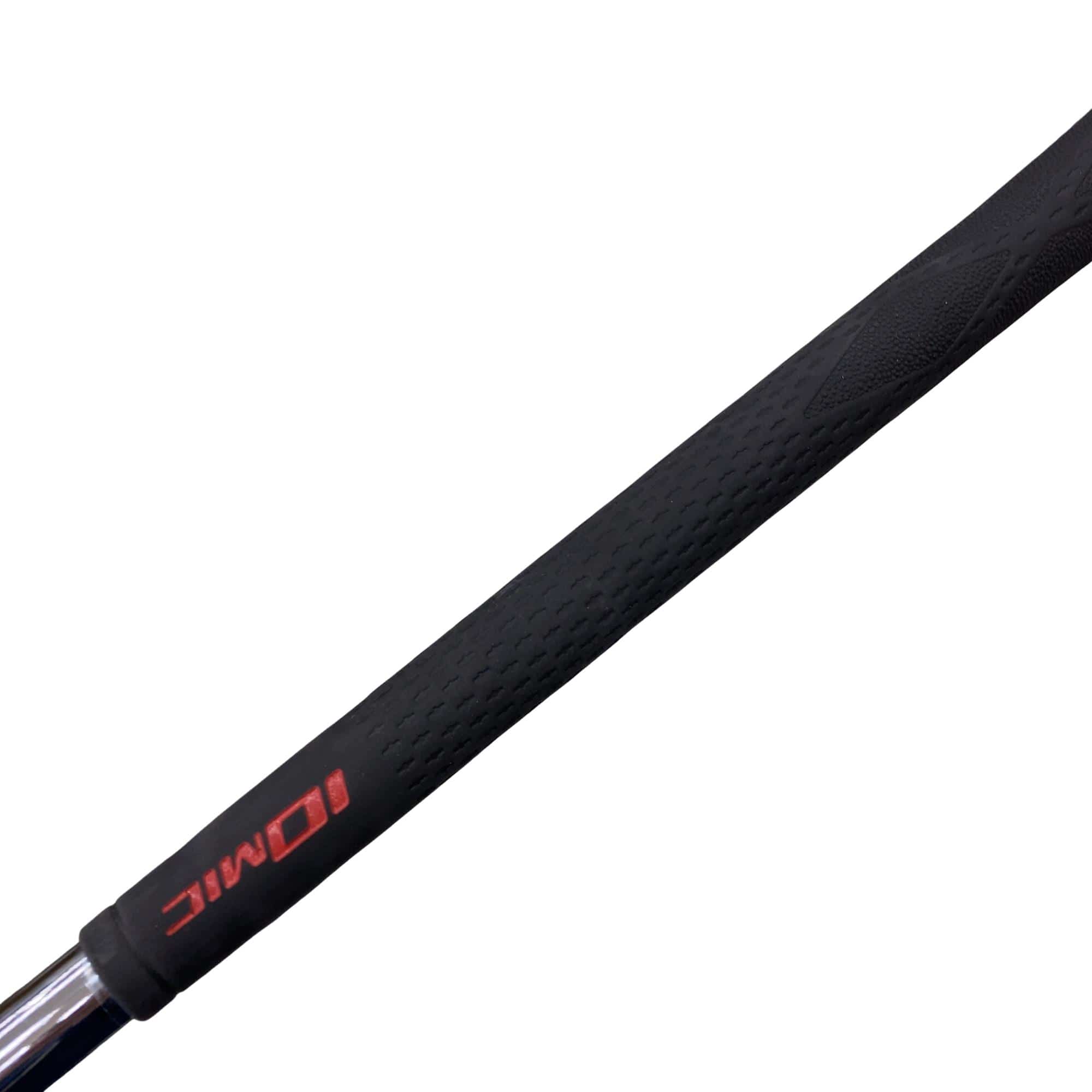 �u�n�j�d�x�@�b�n�k�c�@�e�n�q�f�d�c�@�T�O°�^�O�W°