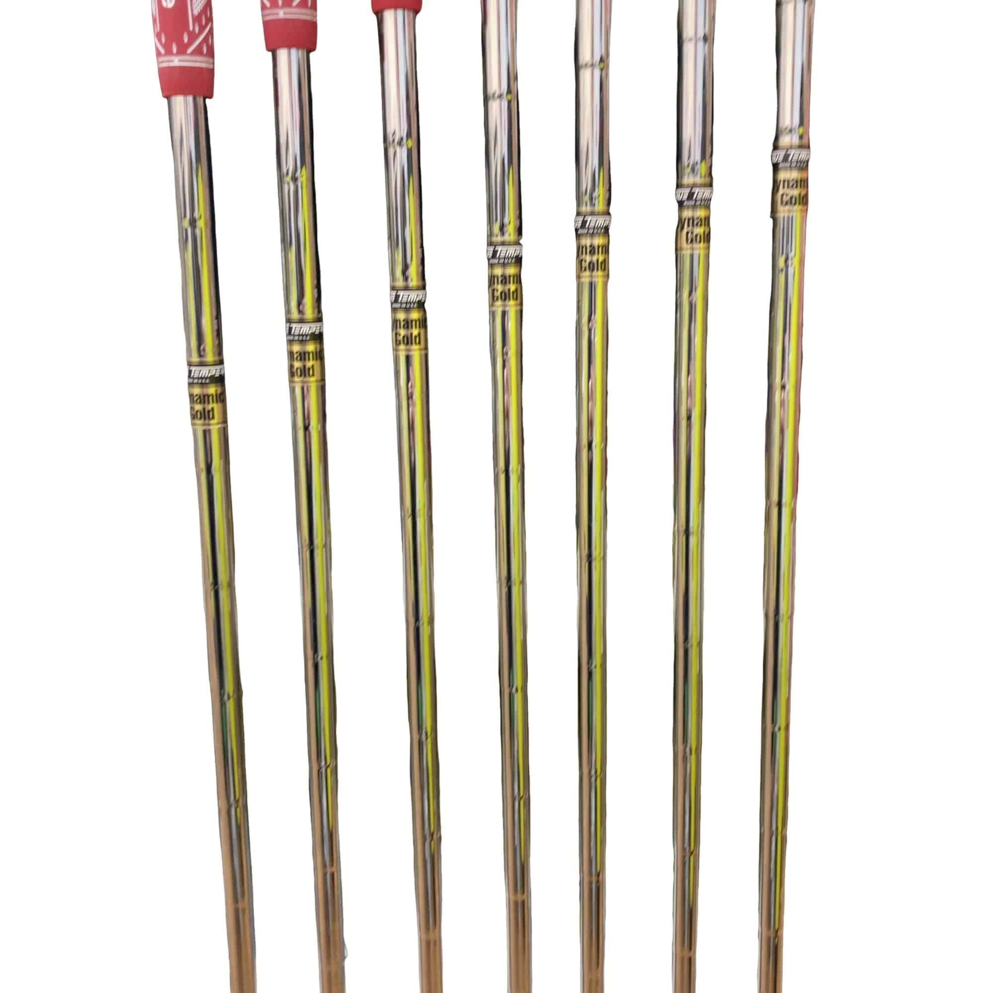 �l�o�|�T�@�W�r�i���{���F�V�{�Z�b�g�j