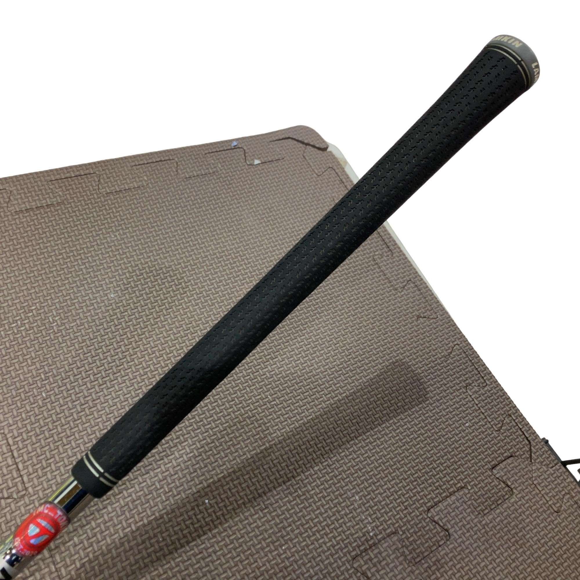 �r�s�d�`�k�s�g�@�r�v