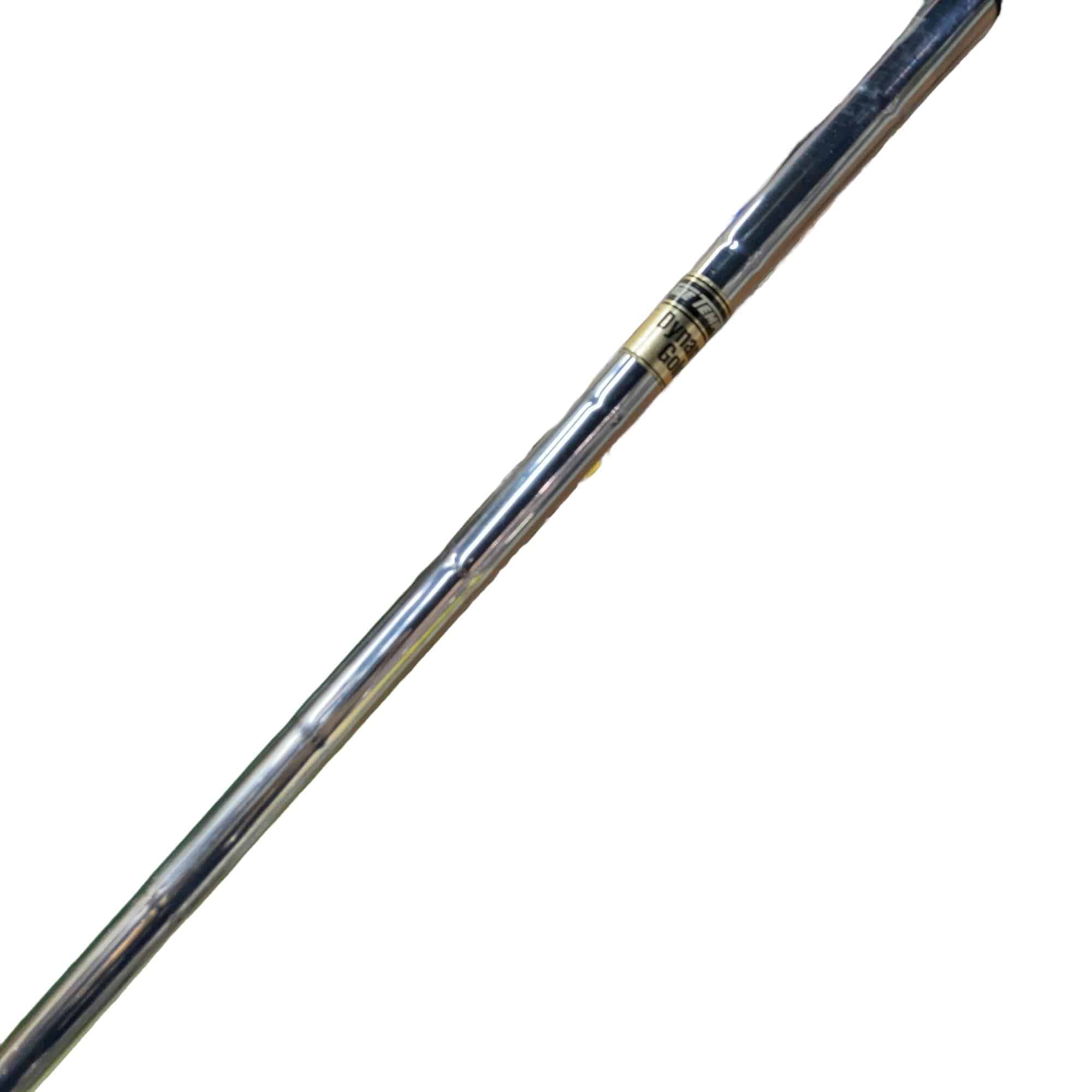 �s�n�t�q�r�s�`�f�d�@�w�|�a�k�`�c�d�@�f�q�@�a�k�`�b�j�@�U�r�i���{���F�U�{�Z�b�g�j