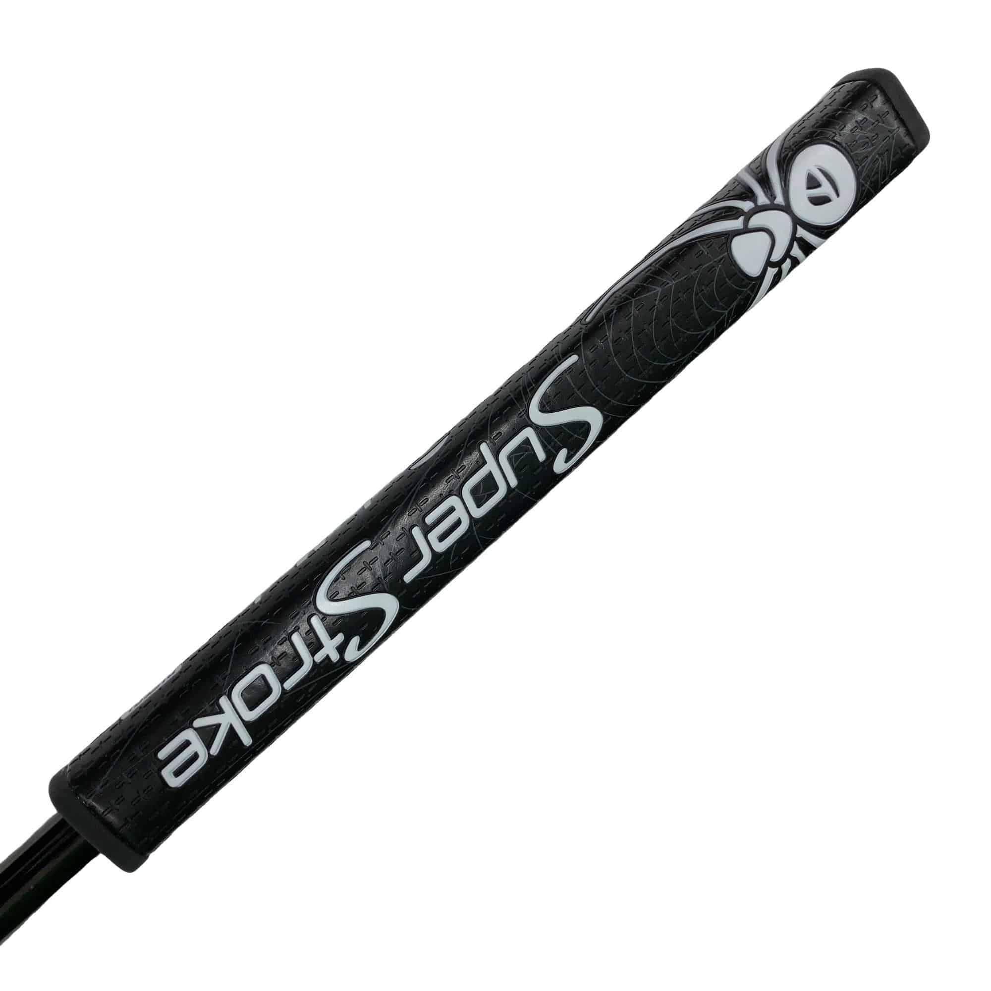 �r�����������@�s�n�t�q�@�s�q�t�r�r�@�s�l�Q�@�R�S�C���`