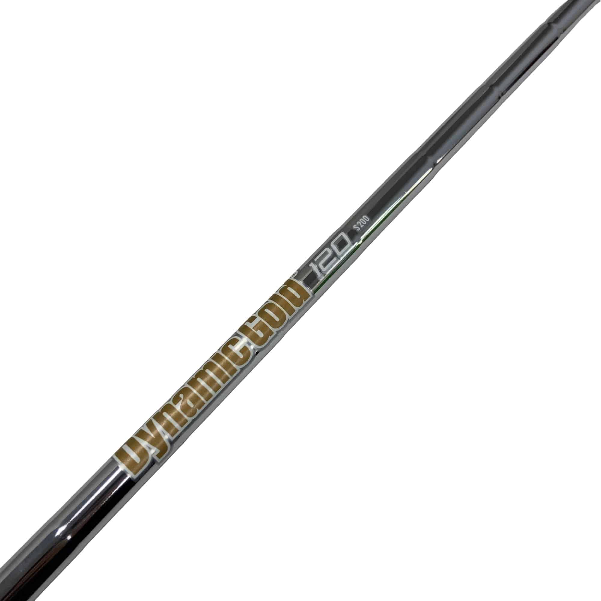 rqhwnm@ywV@@Uri{FU{Zbgj