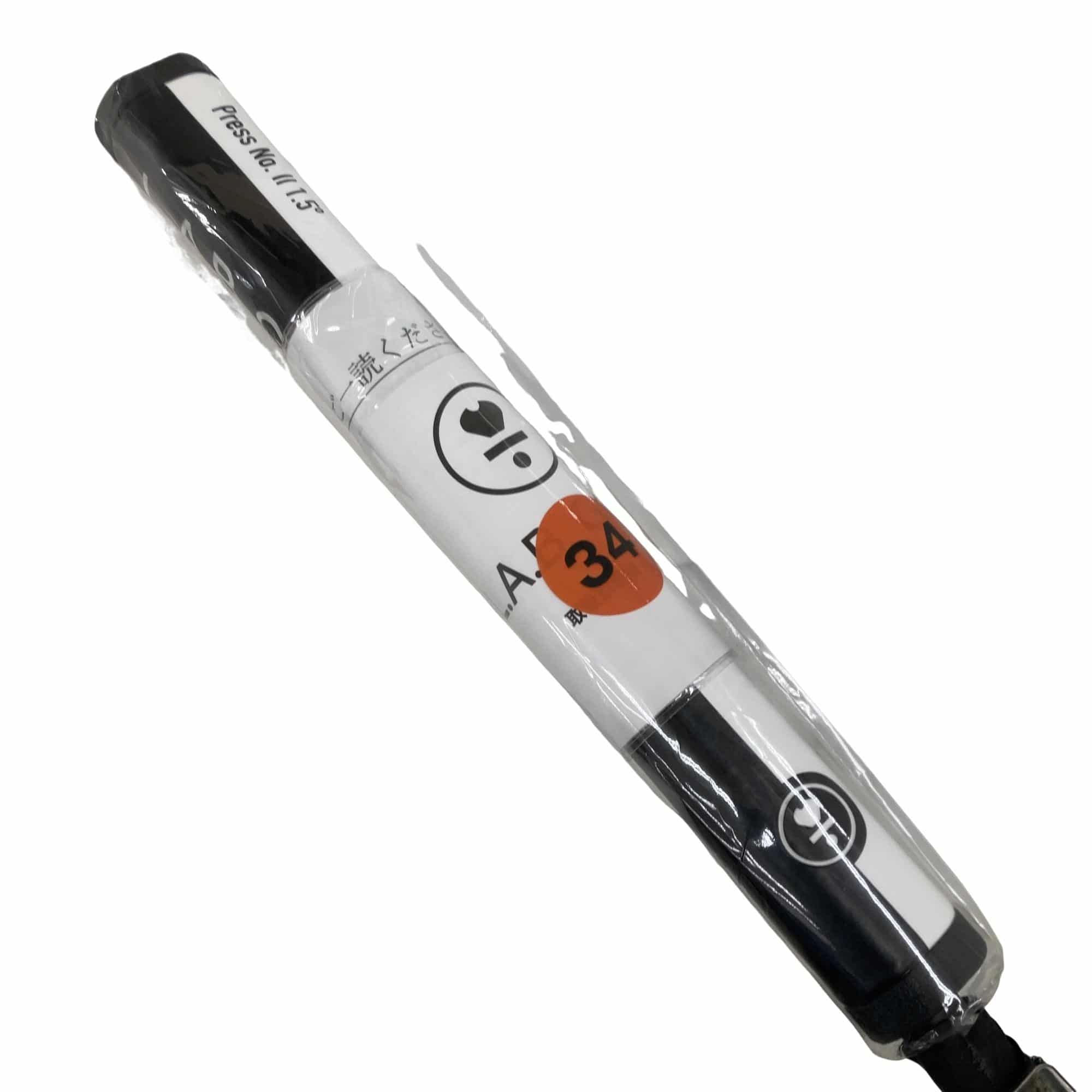 �k�D�`�D�a�D�f�n�k�e�@�l�������D�P�@�l�`�w�@�R�S�C���`