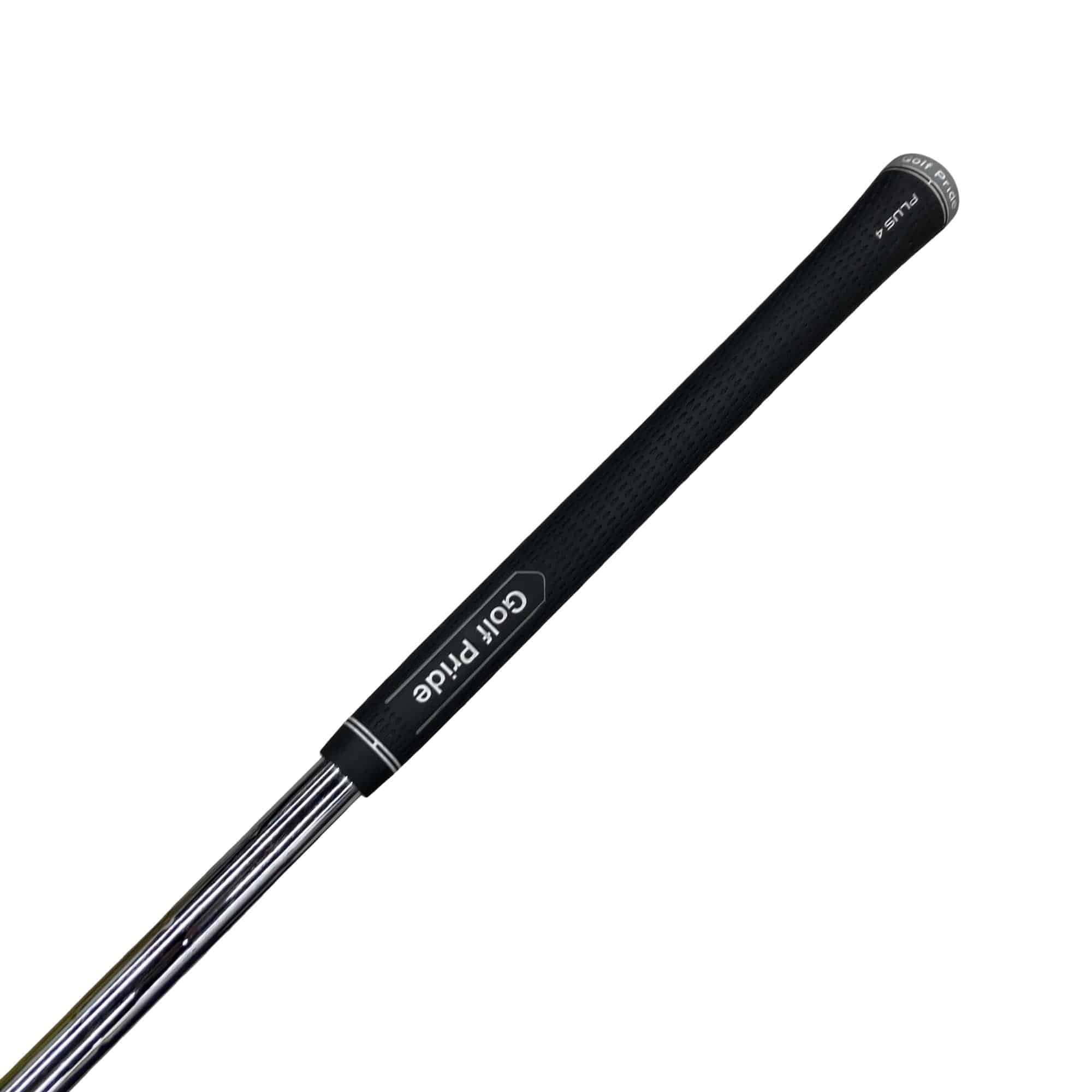 s@l@lhkkdc@fqhmc@S@TW°^PP°