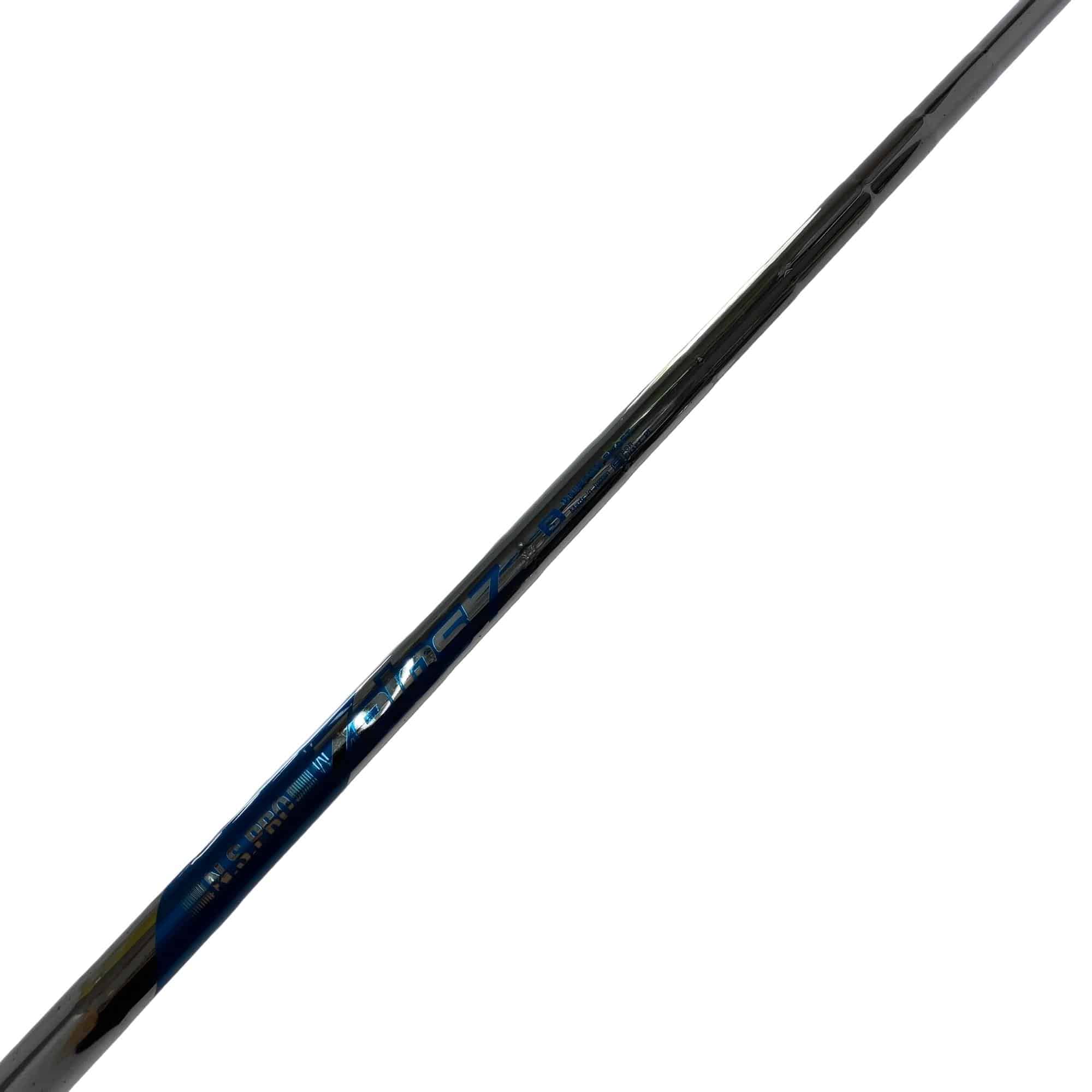 �q�n�f�t�d�@�r�s�@�l�`�w�@�e�`�r�s�@�T�r�i���{���F�T�{�Z�b�g�j