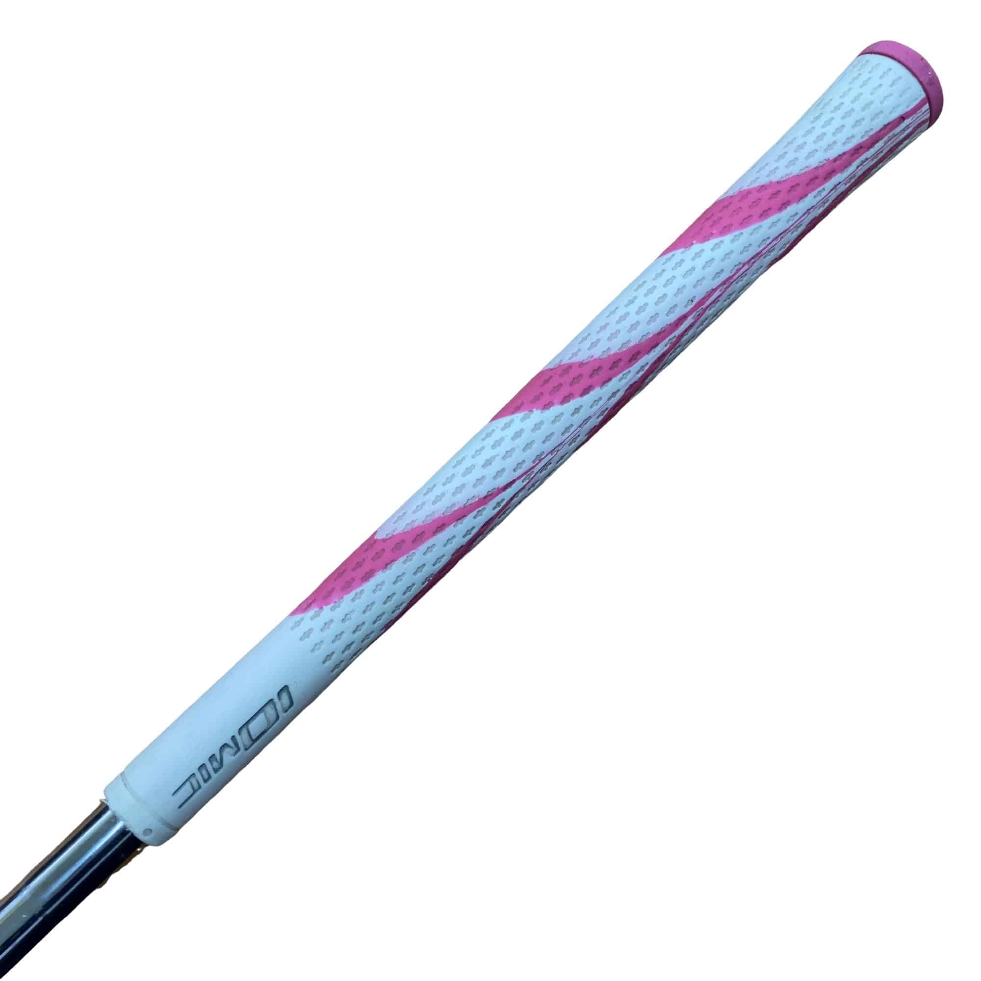 �b�f�|�e�P�@�e�n�q�f�d�c�@�T�W°�^�P�Q°