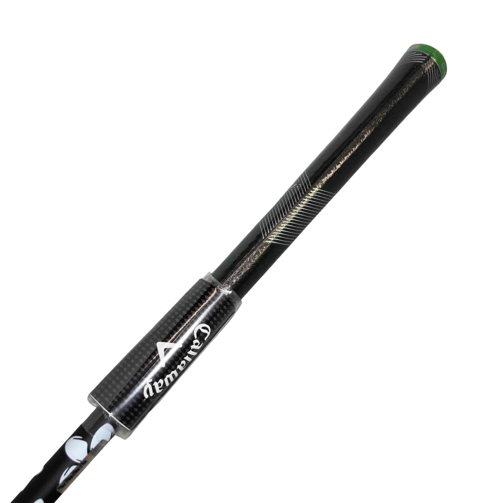 �d�k�x�s�d�@�P�O�D�T°