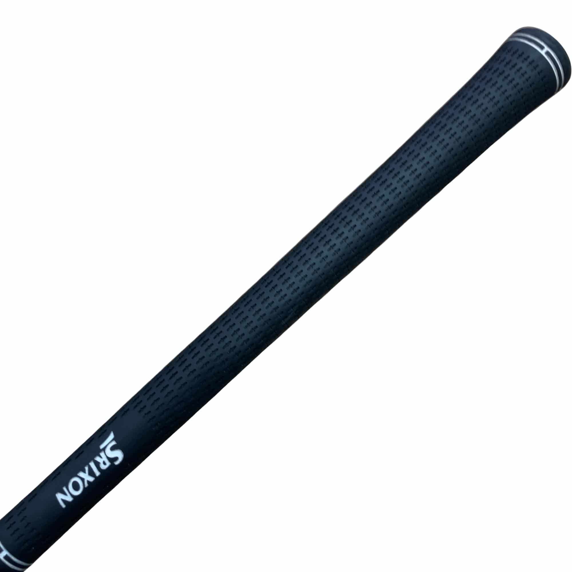 �r�q�h�w�n�m�@�y�@�e�U�T�@�R�v