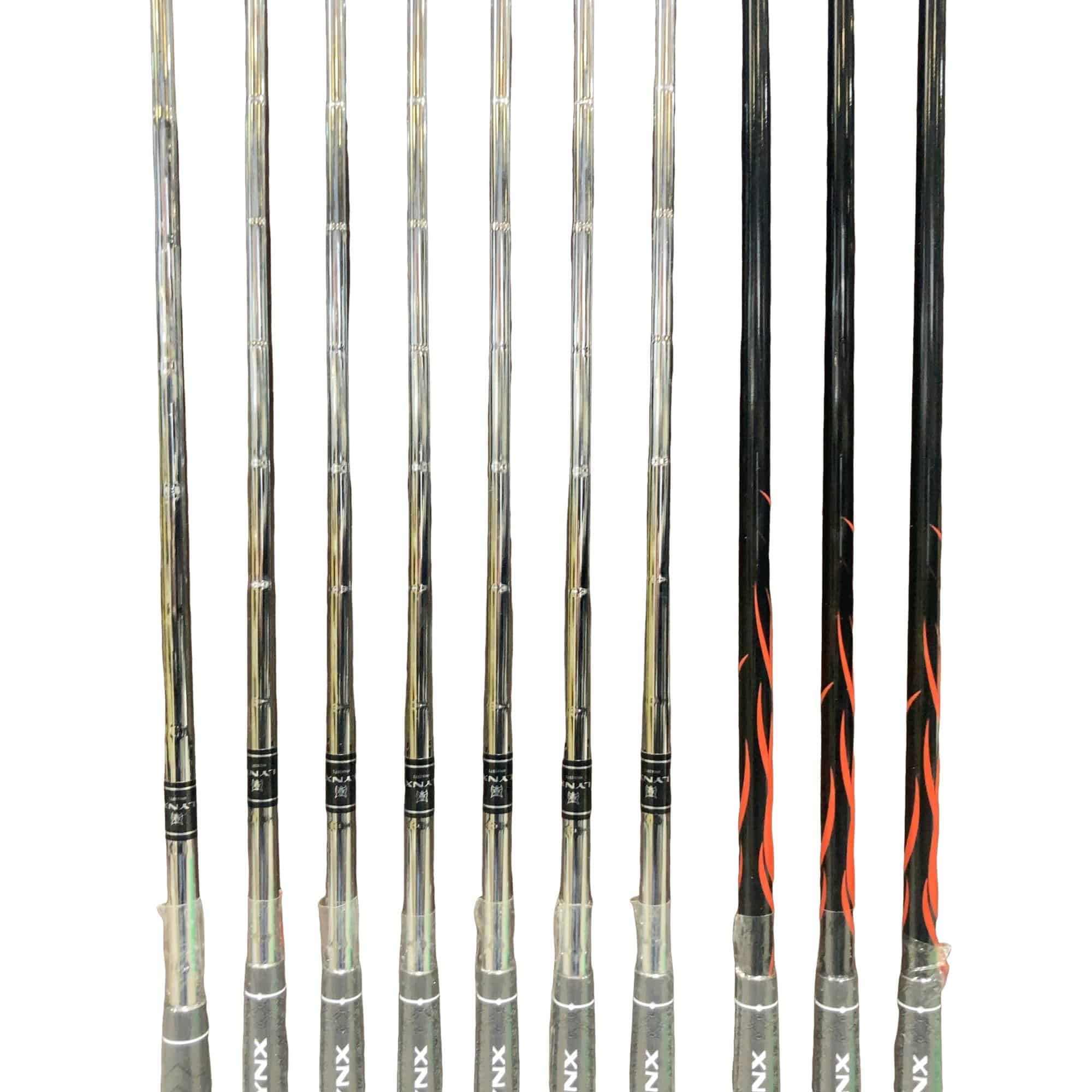 �r�h�k�u�d�q�@�b�`�s�@�k�u�|�e�@�P�O�r�i�b�a�t�j�@���t�e�B�i���{���F�P�O�{�Z�b�g�j