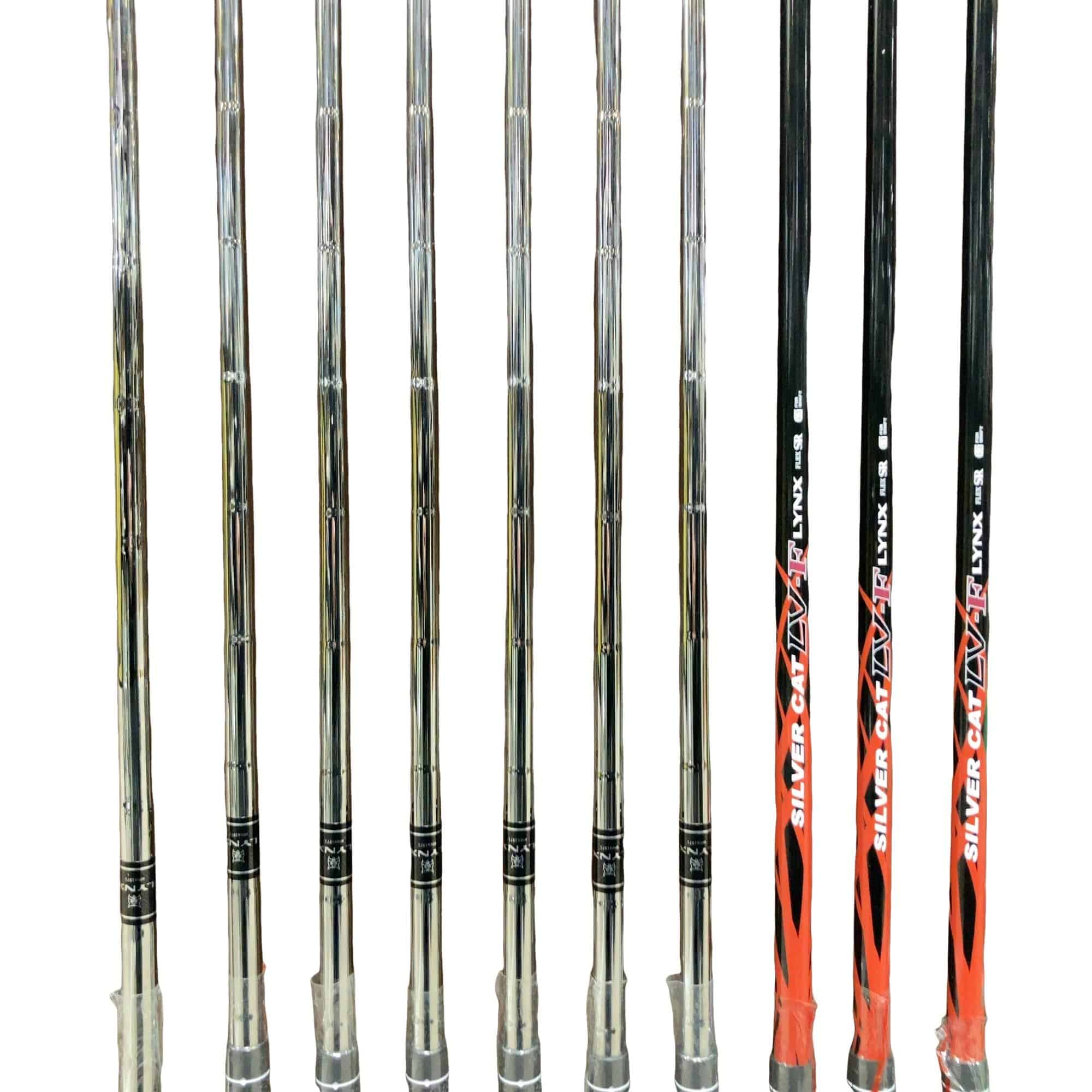 �r�h�k�u�d�q�@�b�`�s�@�k�u�|�e�@�P�O�r�i�b�a�t�j�@���t�e�B�i���{���F�P�O�{�Z�b�g�j