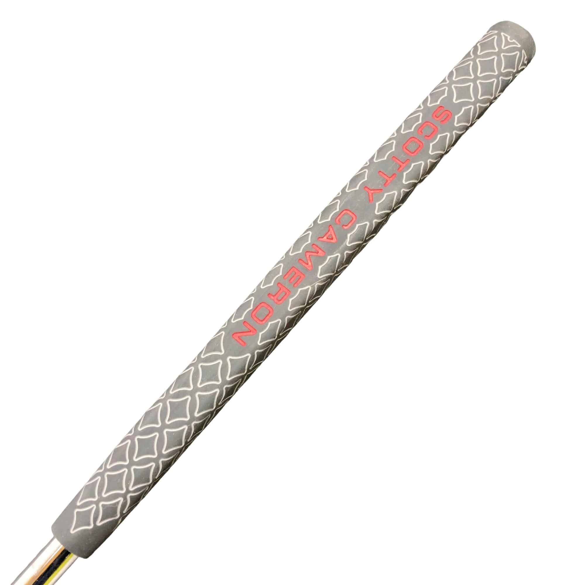 �r�b�n�s�s�x�@�b�`�l�d�q�n�m�@�r�t�o�d�q�@�r�d�k�d�b�s�@�m�d�v�o�n�q�s�@�o�k�t�r�@�R�R�C���`