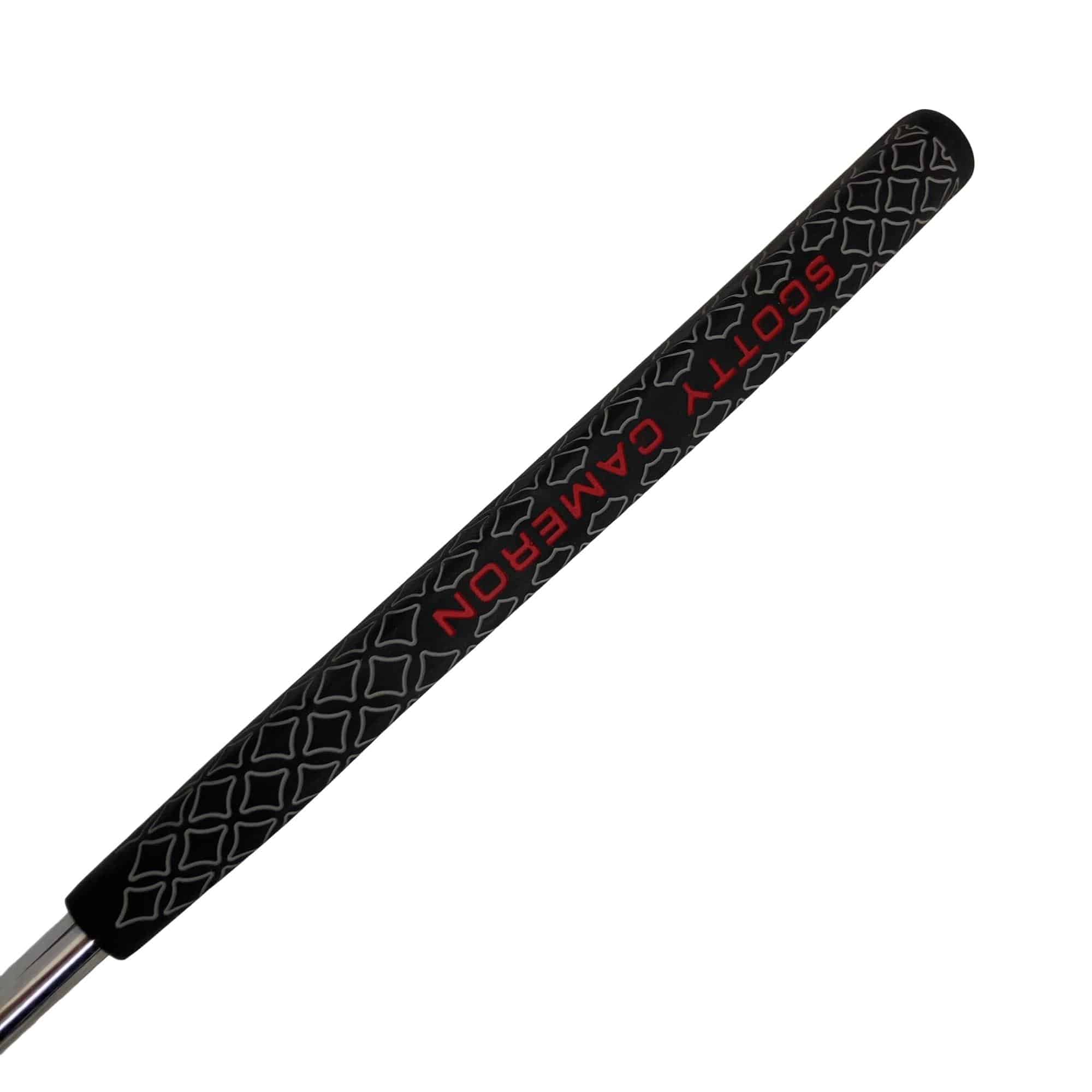 �r�b�n�s�s�x�@�b�`�l�d�q�n�m�@�r�t�o�d�q�@�r�d�k�d�b�s�@�m�d�v�o�n�q�s�@�o�k�t�r�@�R�R�C���`