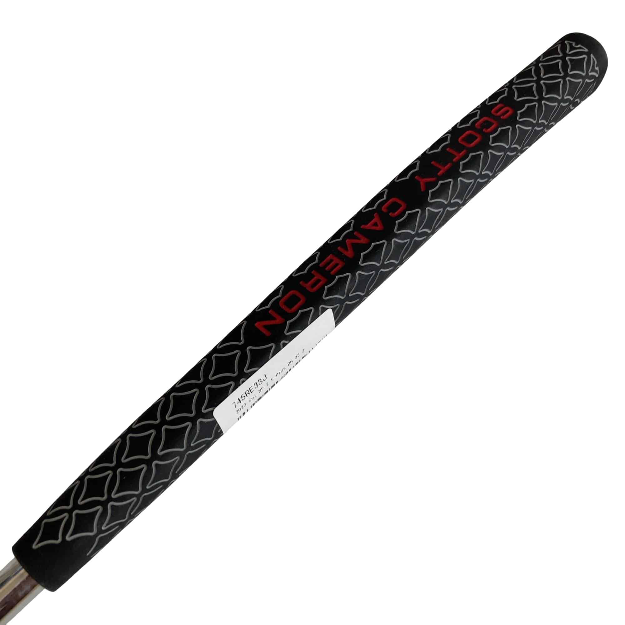 �r�b�n�s�s�x�@�b�`�l�d�q�n�m�@�r�t�o�d�q�@�r�d�k�d�b�s�@�m�d�v�o�n�q�s�@�Q�D�T�@�o�k�t�r�@�R�R�C���`