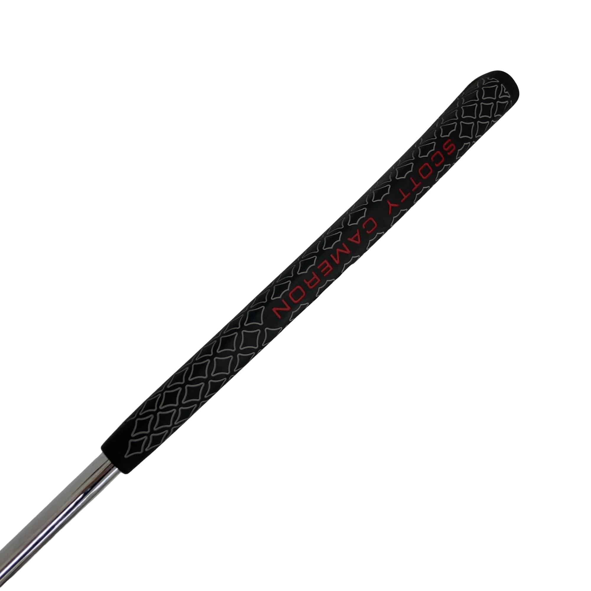 �r�b�n�s�s�x�@�b�`�l�d�q�n�m�@�r�t�o�d�q�@�r�d�k�d�b�s�@�f�n�k�n�@�U�D�T�@�R�S�C���`�@���t�e�B