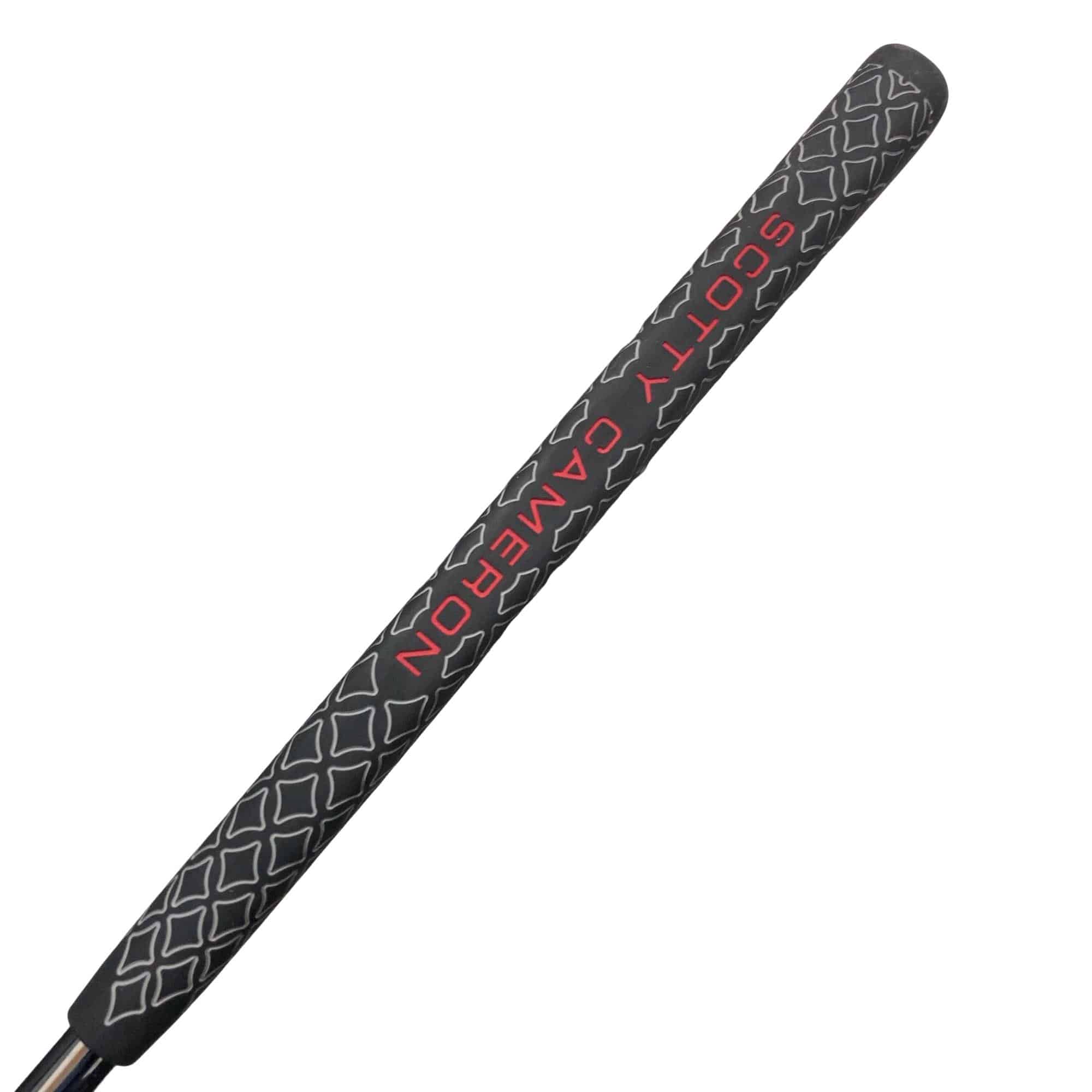 �r�b�n�s�s�x�@�b�`�l�d�q�n�m�@�r�t�o�d�q�@�r�d�k�d�b�s�@�f�n�k�n�@�U�D�T�@�R�S�C���`