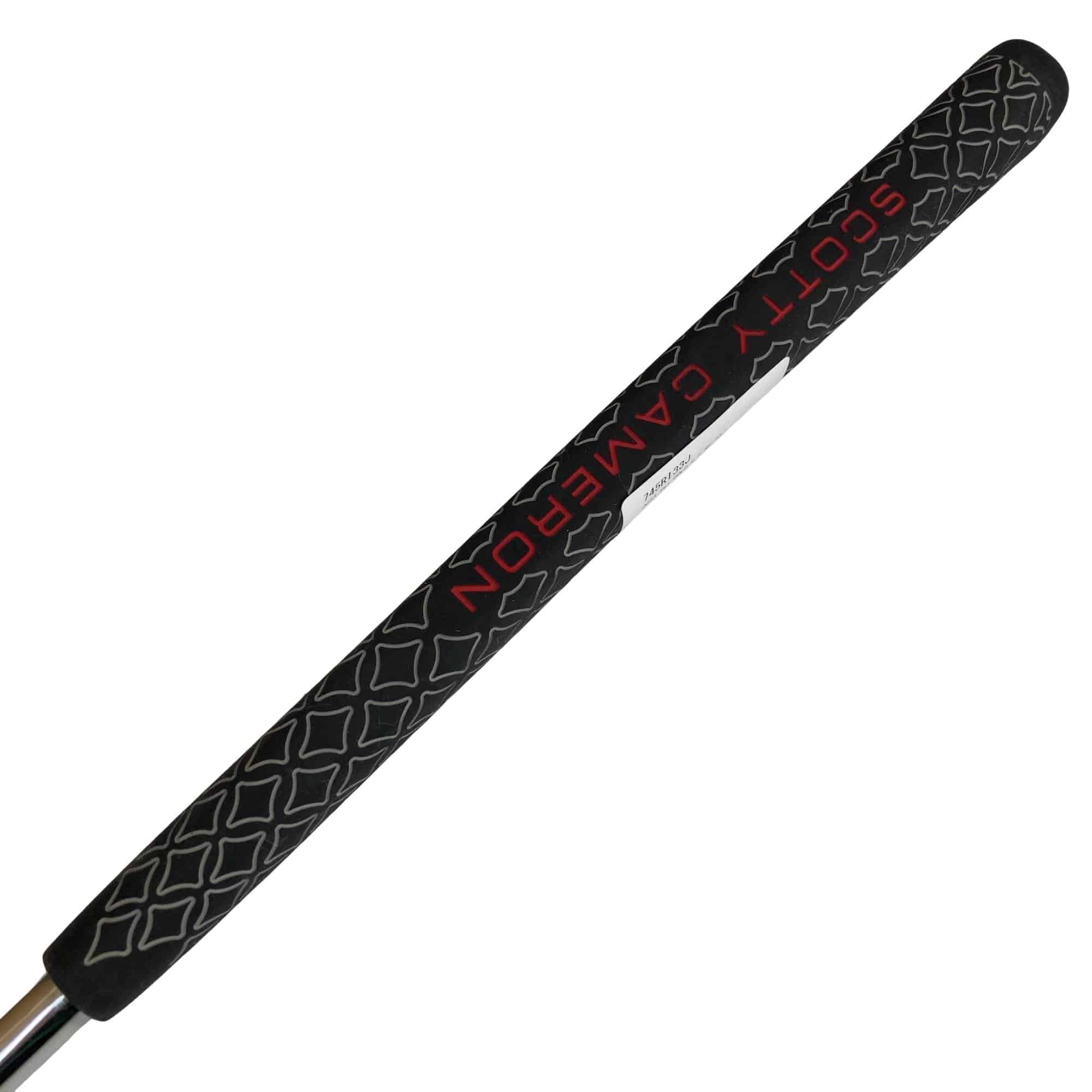 �r�b�n�s�s�x�@�b�`�l�d�q�n�m�@�r�t�o�d�q�@�r�d�k�d�b�s�@�f�n�k�n�@�U�D�T�@�R�R�C���`