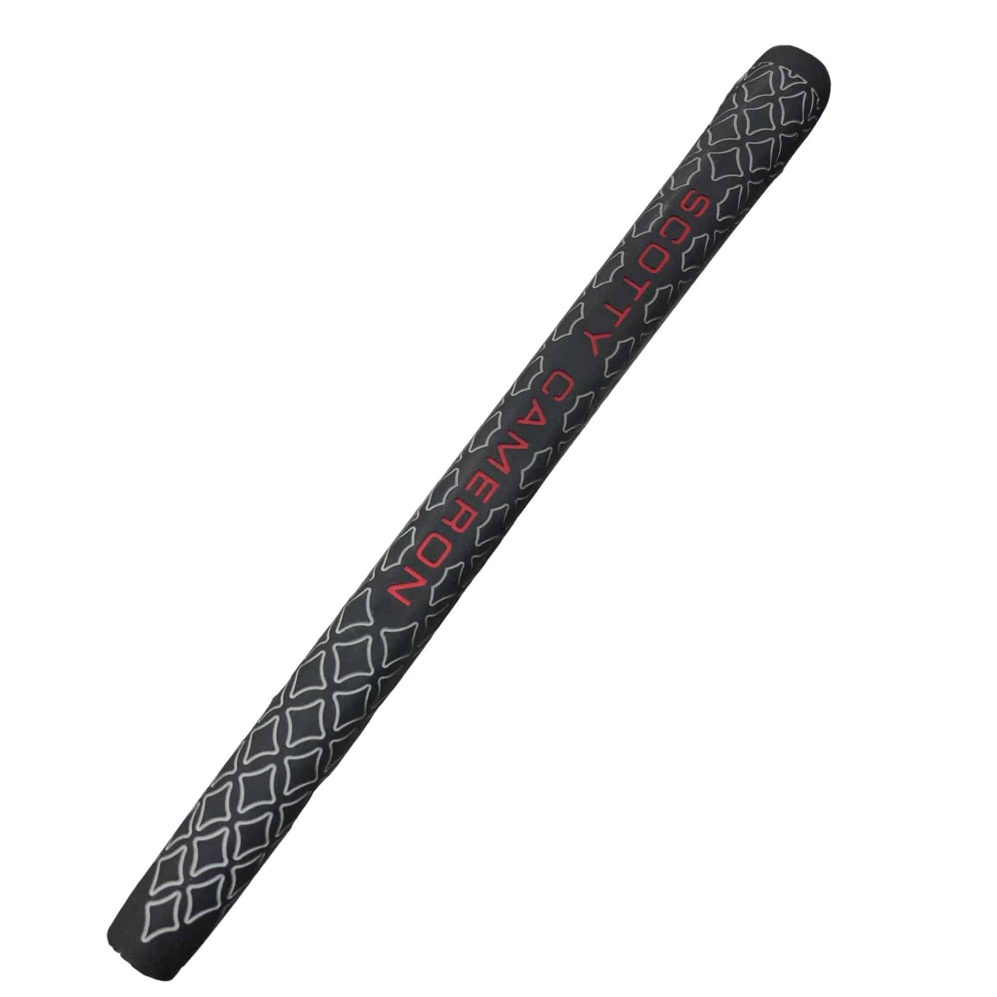 �r�b�n�s�s�x�@�b�`�l�d�q�n�m�@�r�t�o�d�q�@�r�d�k�d�b�s�@�f�n�k�n�@�U�@�R�T�C���`