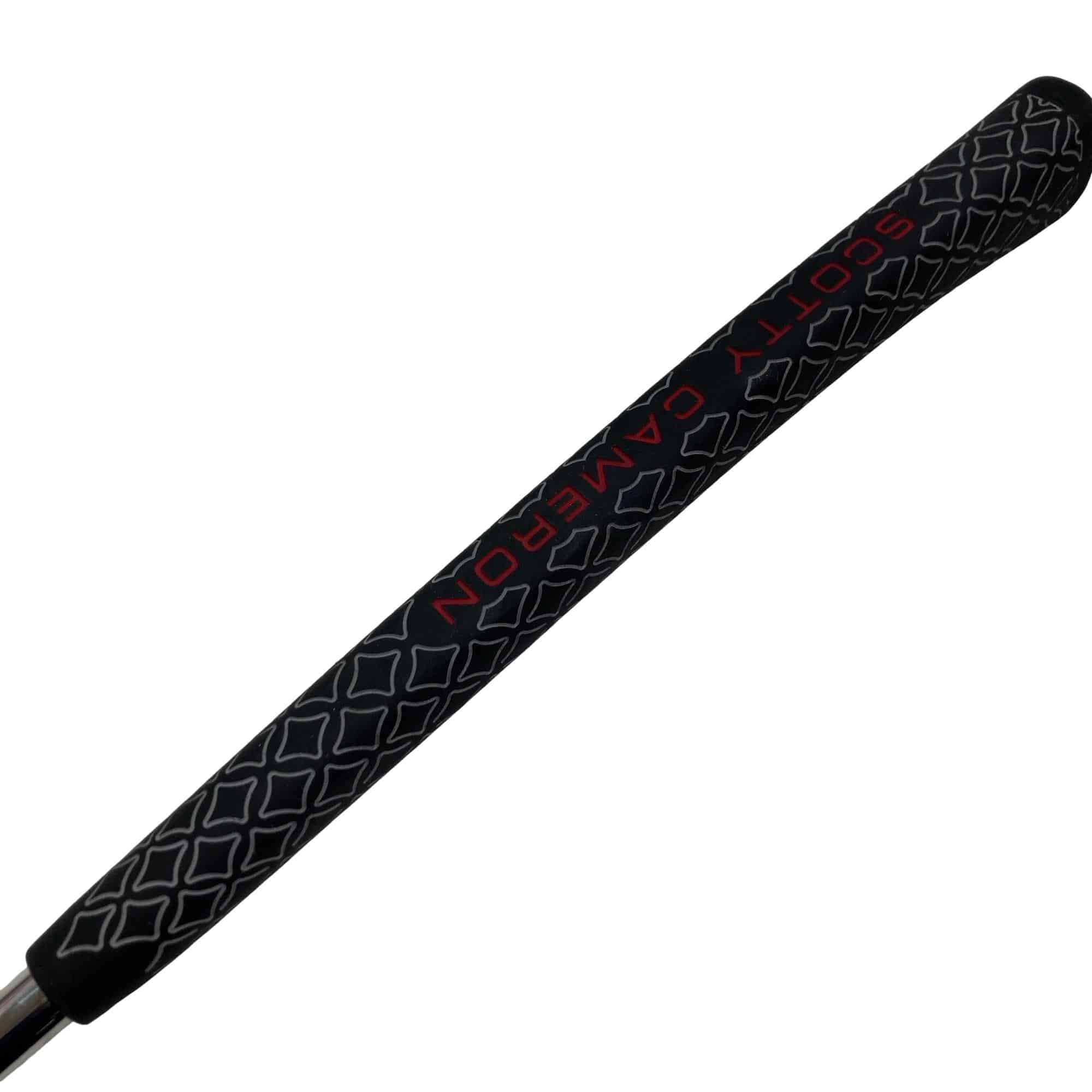 �r�b�n�s�s�x�@�b�`�l�d�q�n�m�@�r�t�o�d�q�@�r�d�k�d�b�s�@�f�n�k�n�@�U�@�R�R�C���`