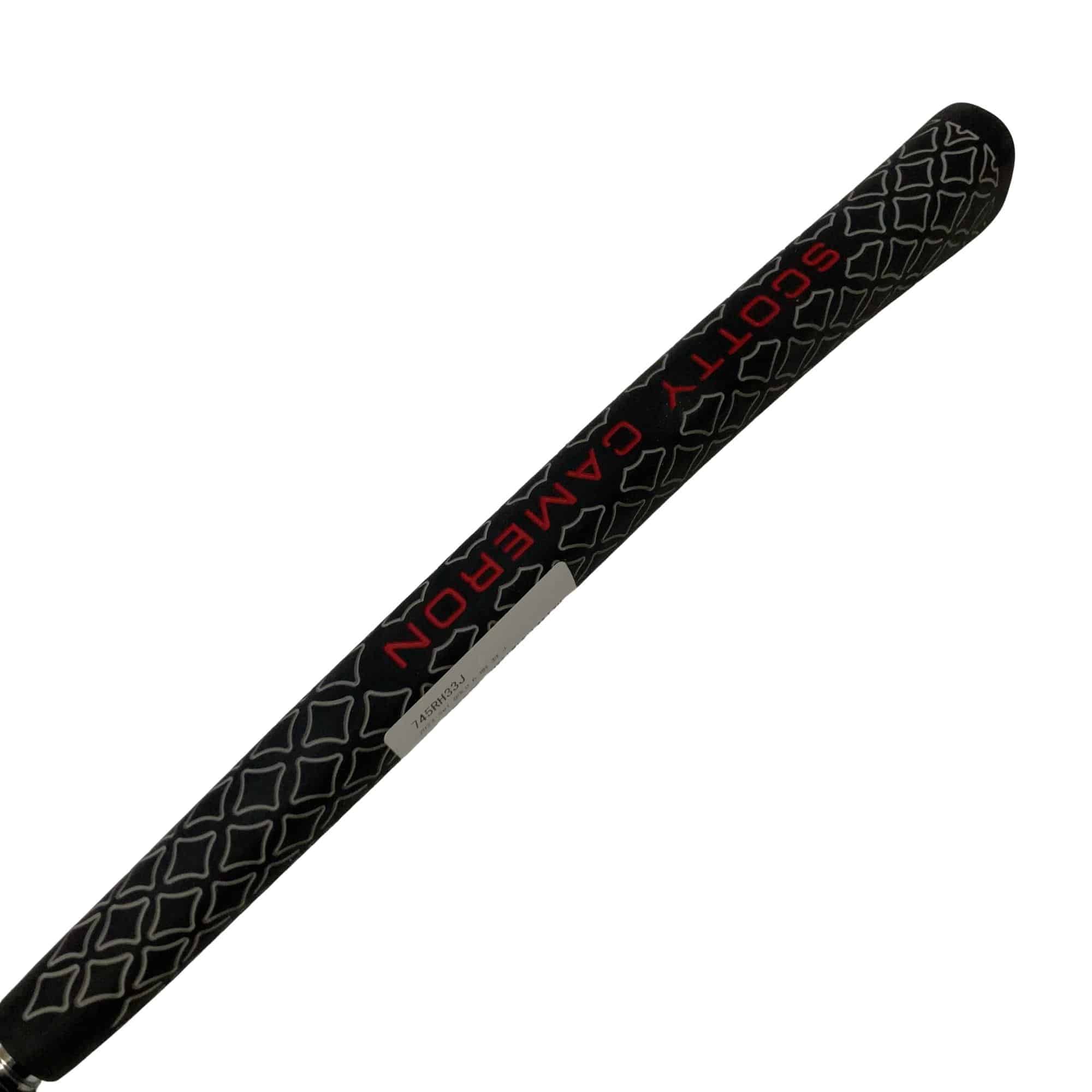 �r�b�n�s�s�x�@�b�`�l�d�q�n�m�@�r�t�o�d�q�@�r�d�k�d�b�s�@�f�n�k�n�@�U�@�R�R�C���`