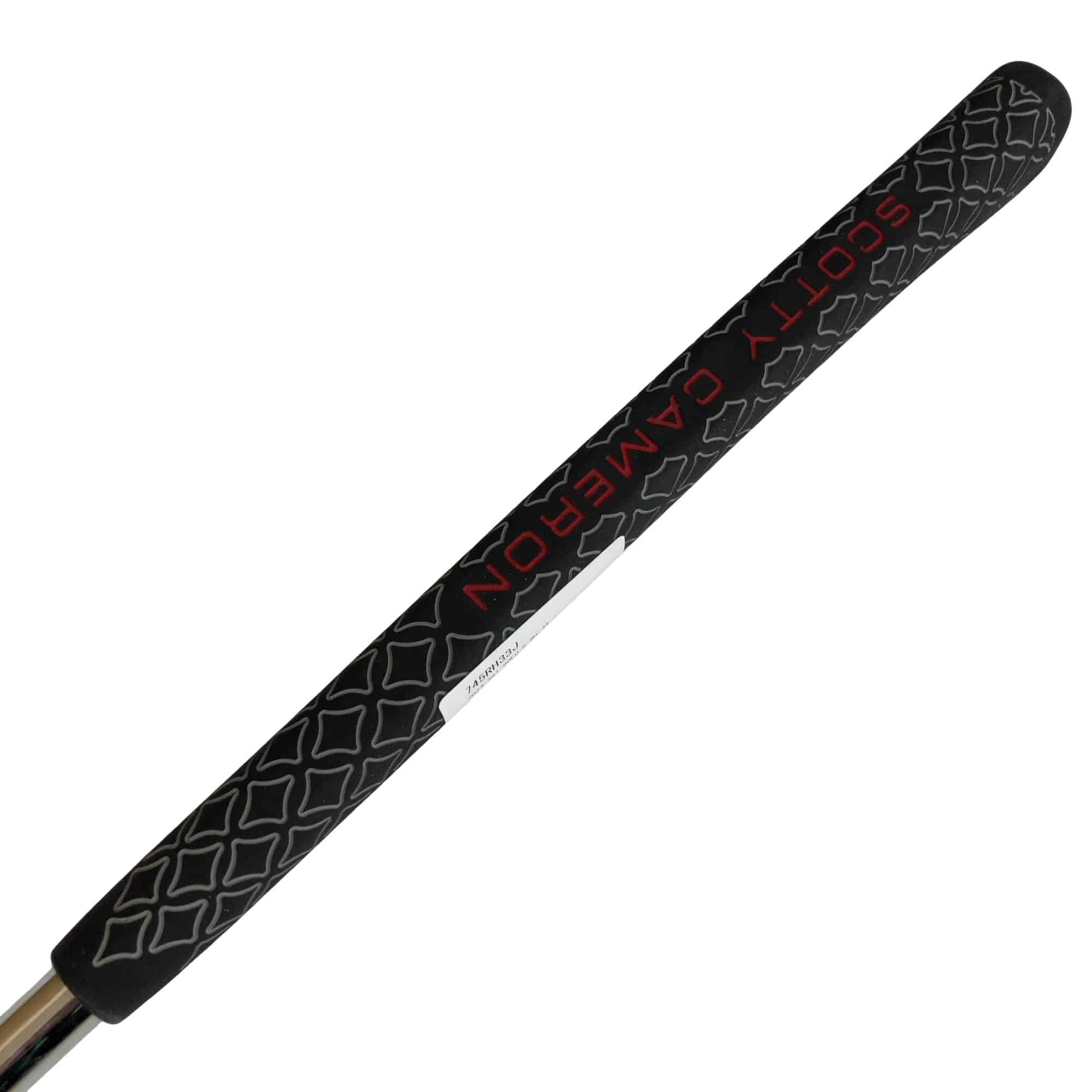 �r�b�n�s�s�x�@�b�`�l�d�q�n�m�@�r�t�o�d�q�@�r�d�k�d�b�s�@�f�n�k�n�@�U�@�R�R�C���`