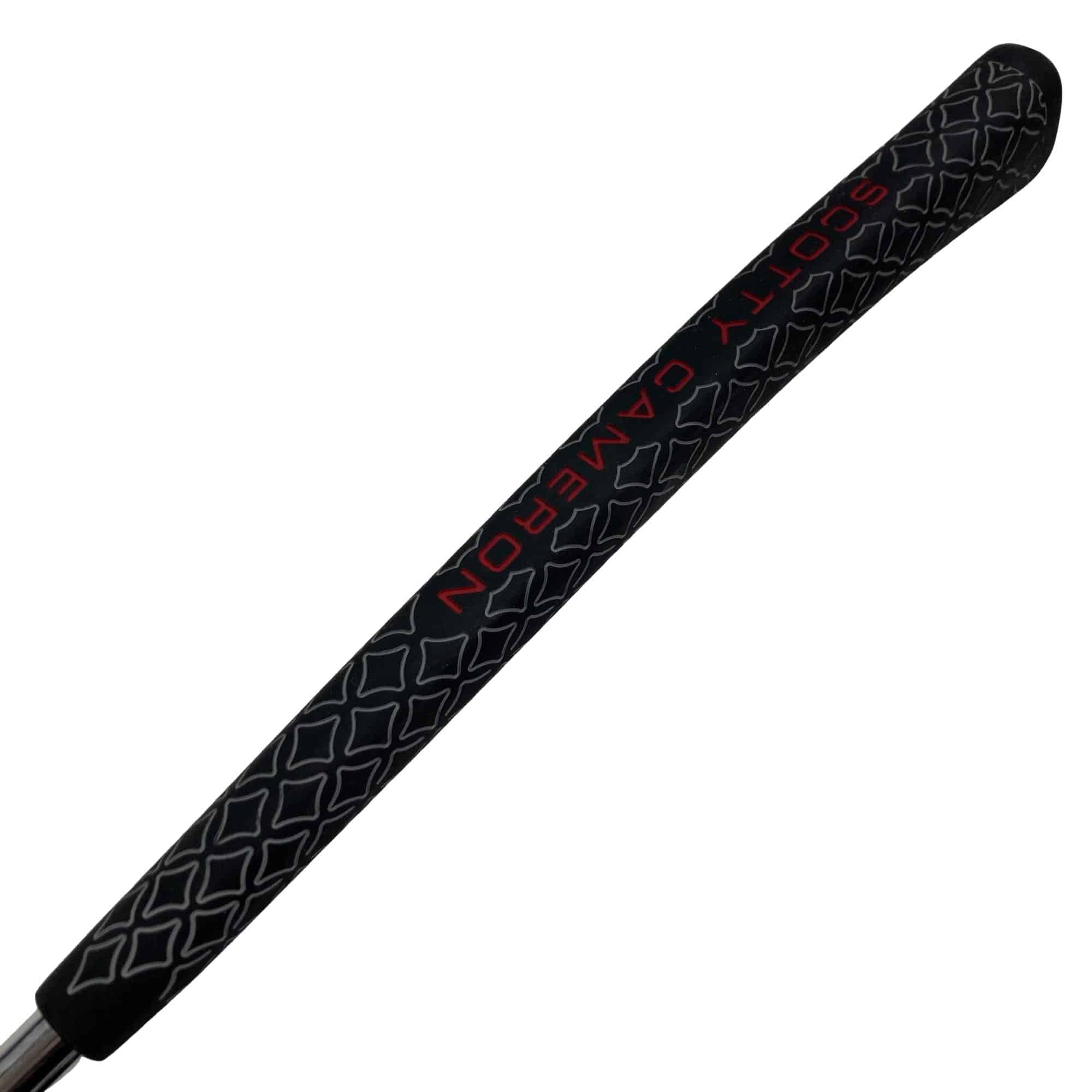 �r�b�n�s�s�x�@�b�`�l�d�q�n�m�@�r�t�o�d�q�@�r�d�k�d�b�s�@�c�d�k�@�l�`�q�@�R�S�C���`�@���t�e�B