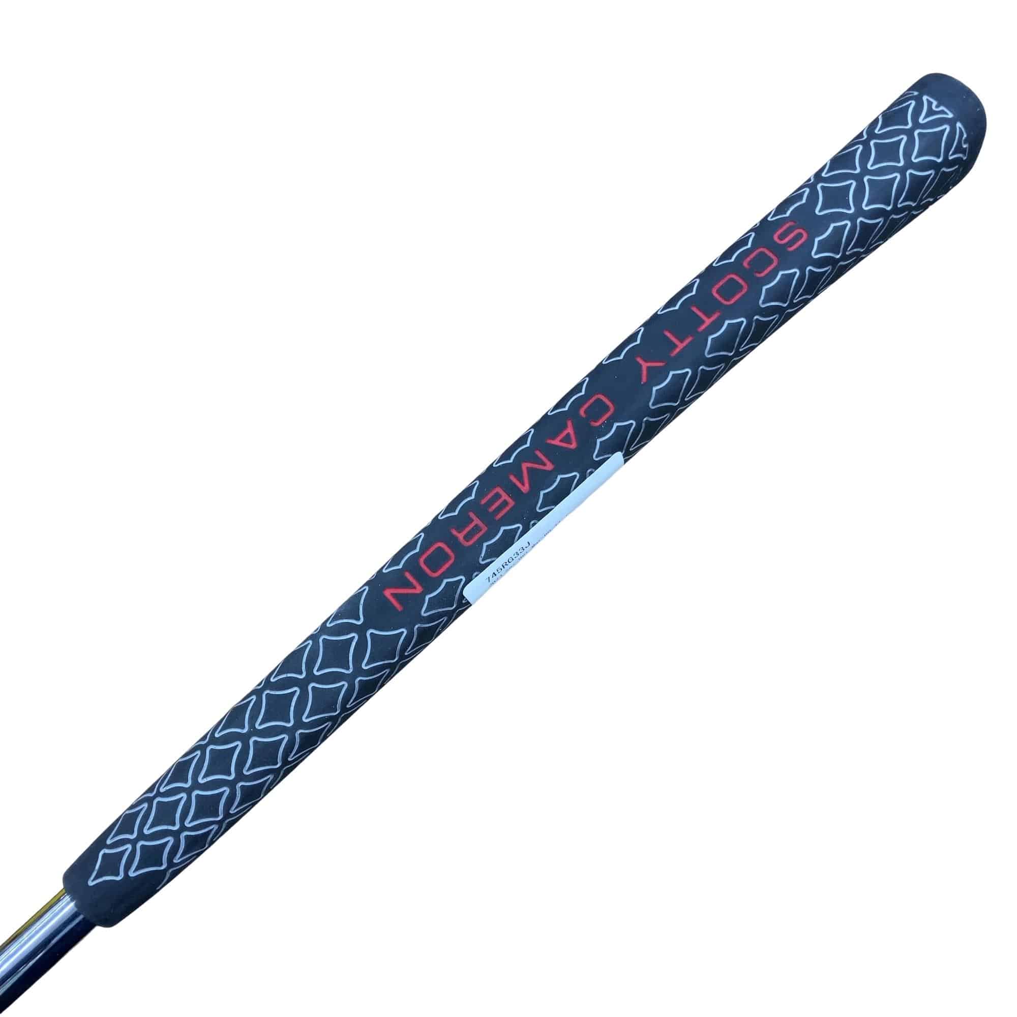 �r�b�n�s�s�x�@�b�`�l�d�q�n�m�@�r�t�o�d�q�@�r�d�k�d�b�s�@�c�d�k�@�l�`�q�@�R�R�C���`