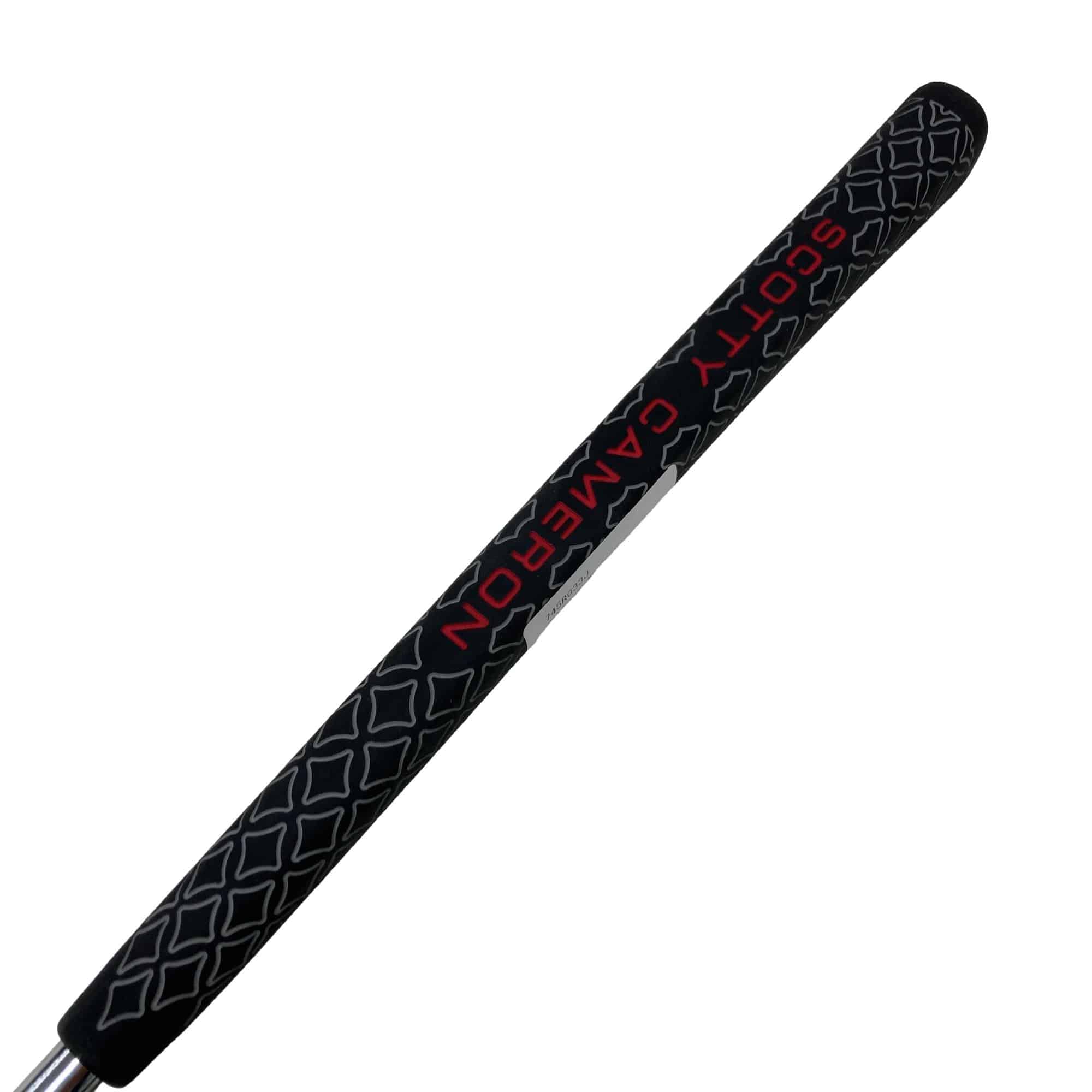 �r�b�n�s�s�x�@�b�`�l�d�q�n�m�@�r�t�o�d�q�@�r�d�k�d�b�s�@�c�d�k�@�l�`�q�@�R�R�C���`