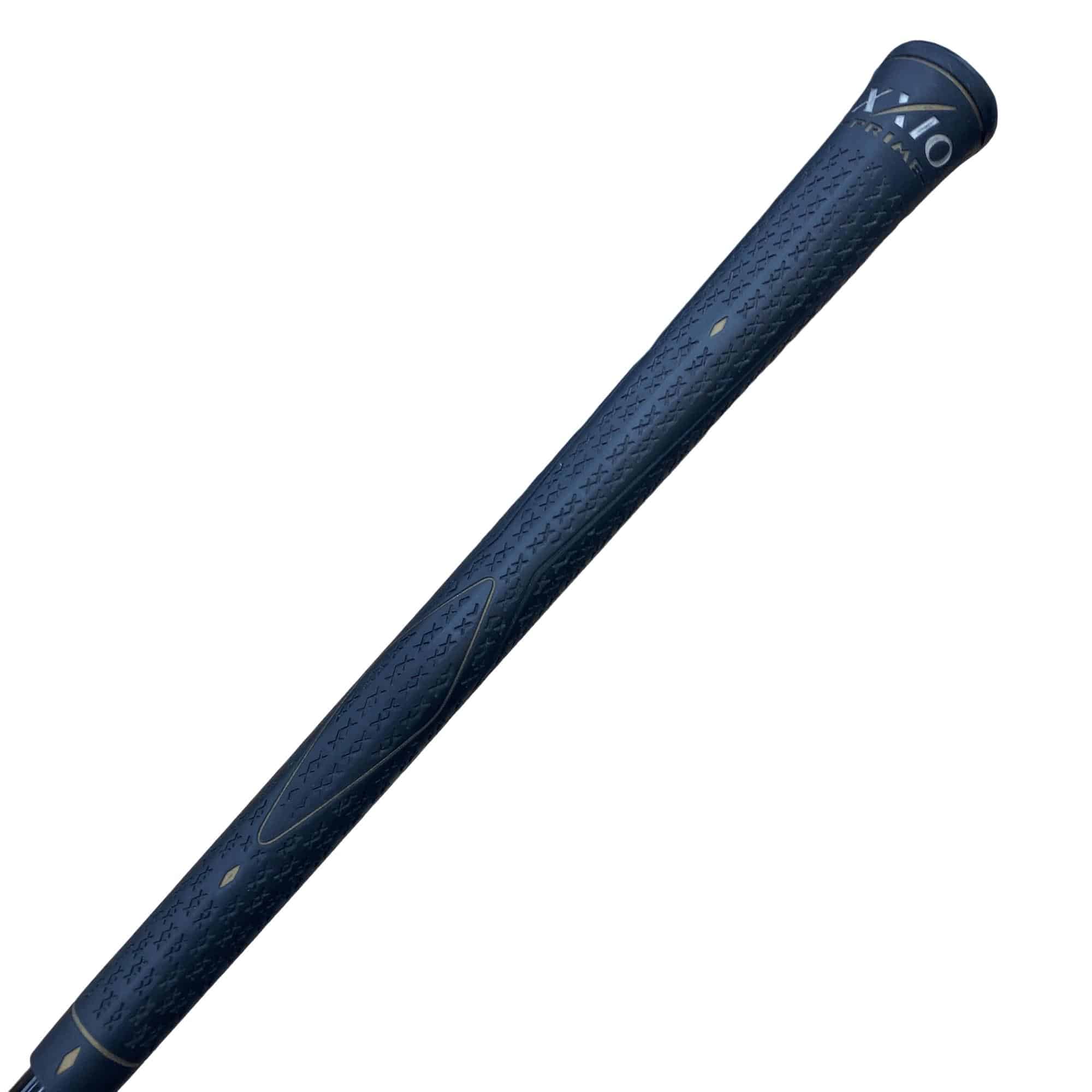 wwhn@oqhldiQOPPj@PPDT°iSUDTC`j