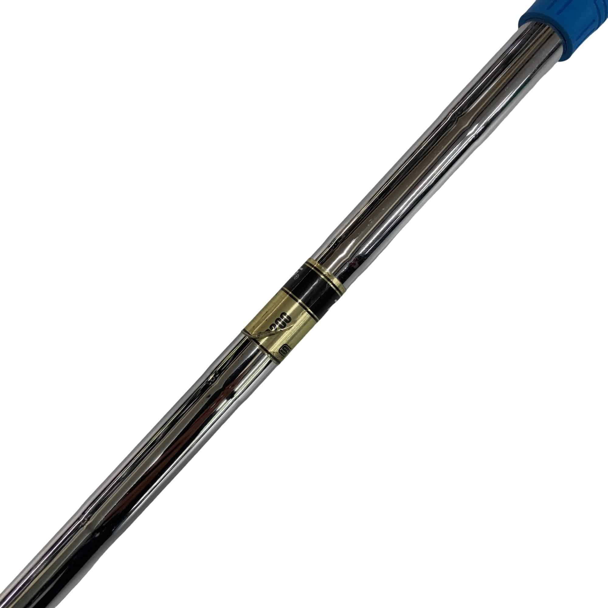 �a�q�h�c�f�d�r�s�n�m�d�@�i�P�T�l�a�@�U�r�i���{���F�U�{�Z�b�g�j