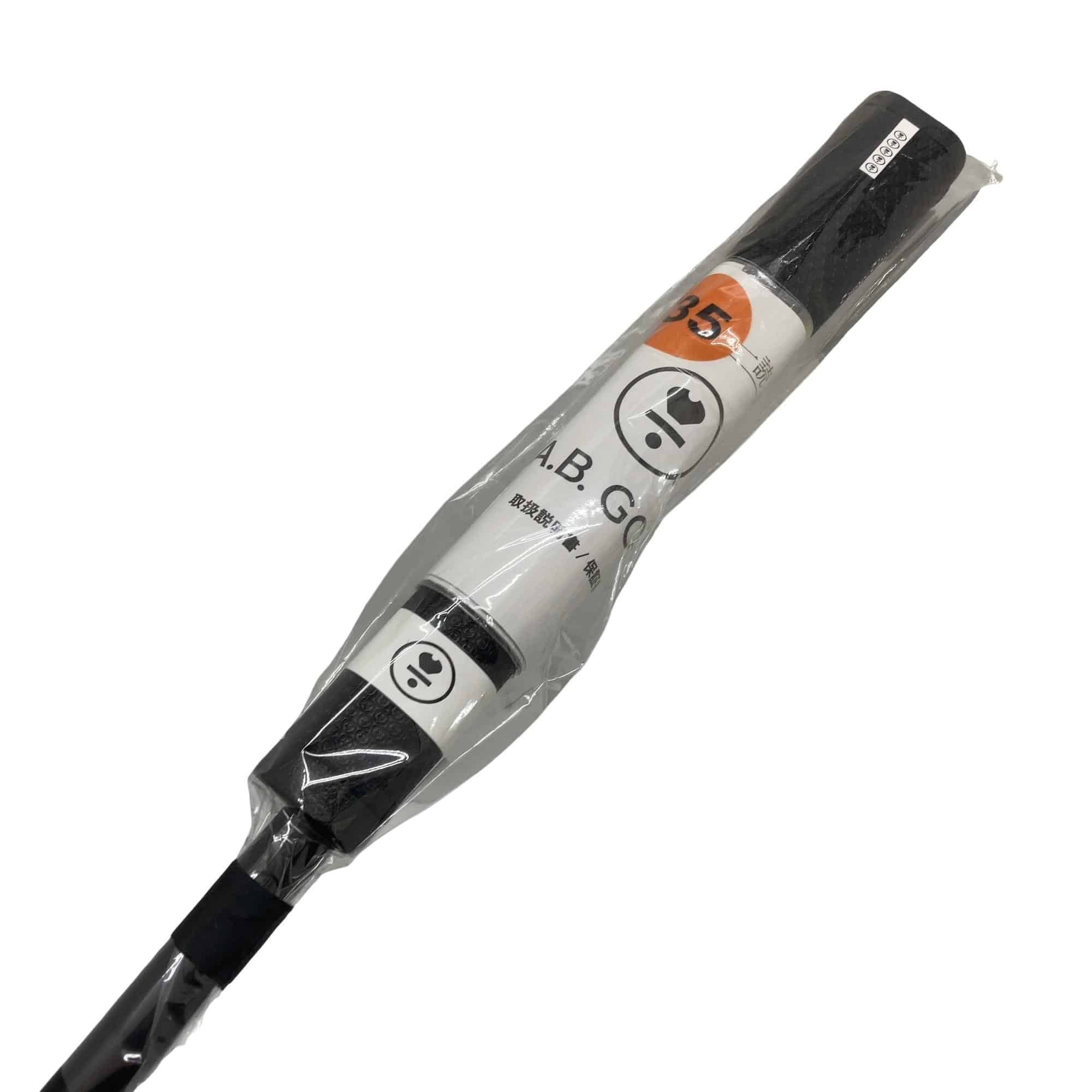 �k�D�`�D�a�D�f�n�k�e�@�n�y�D�P���@�g�r�i�a�k�`�b�j�j�@�R�T�C���`�@���t�e�B