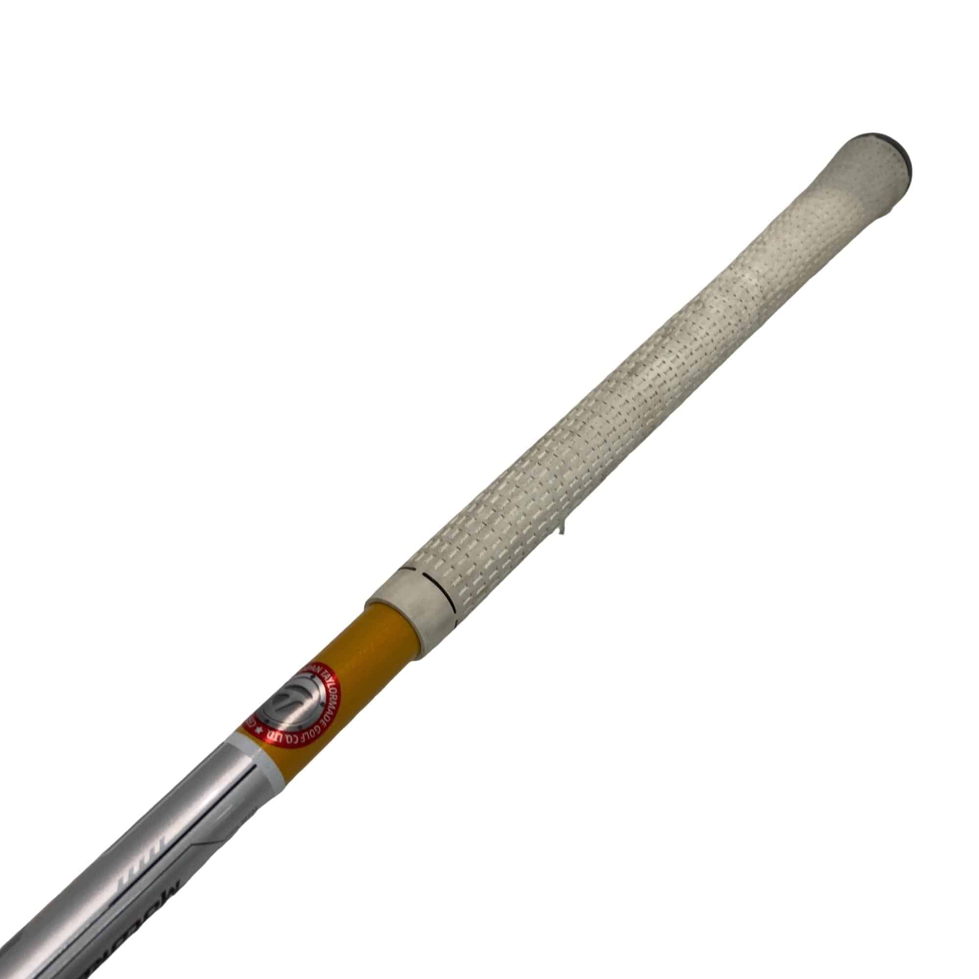 �q�P�P�@�s���@�T�v�@���t�e�B