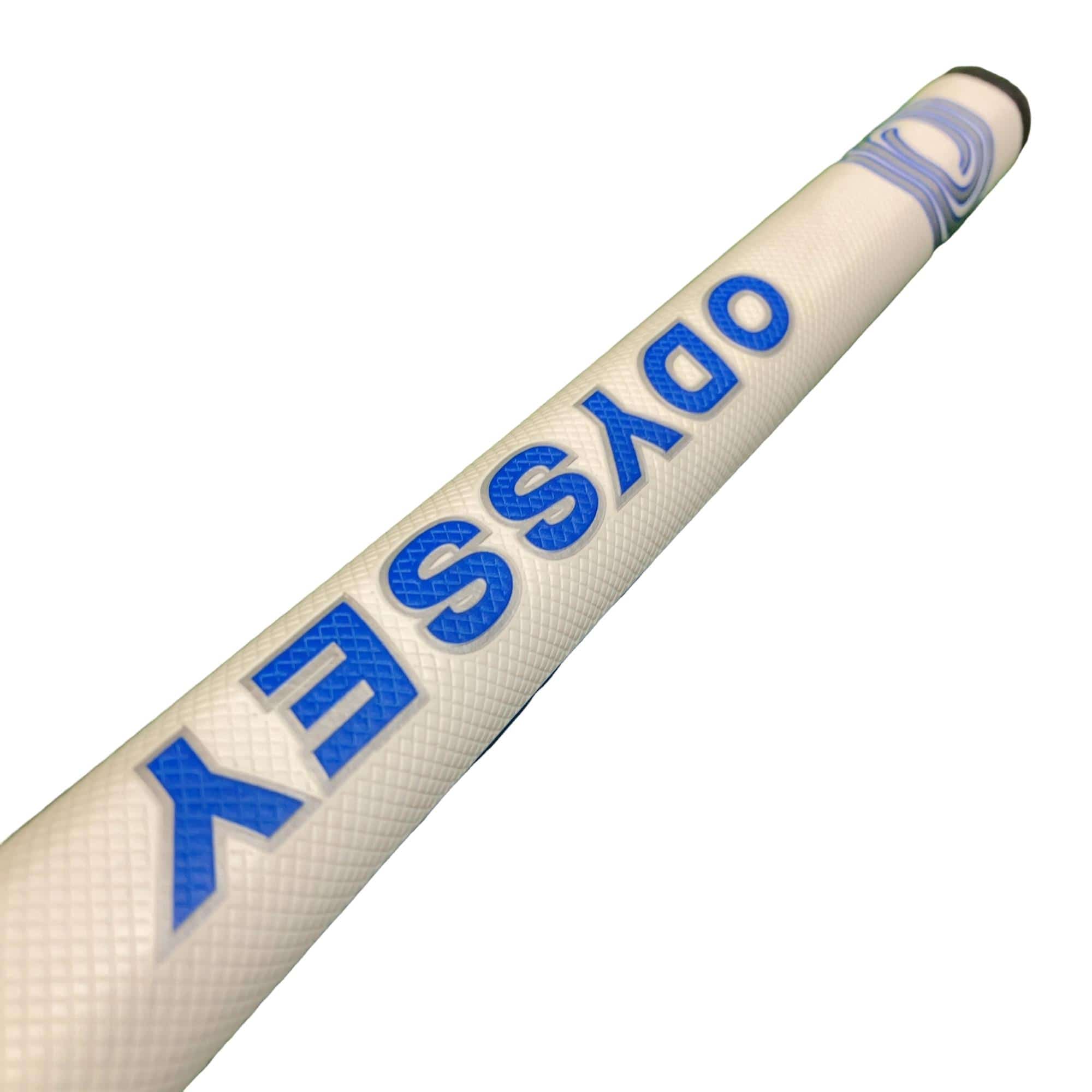 �`���|�n�m�d�@�b�q�t�h�r�d�q�@�i�`�h�k�a�h�q�c�@�c�a�@�R�W�C���`