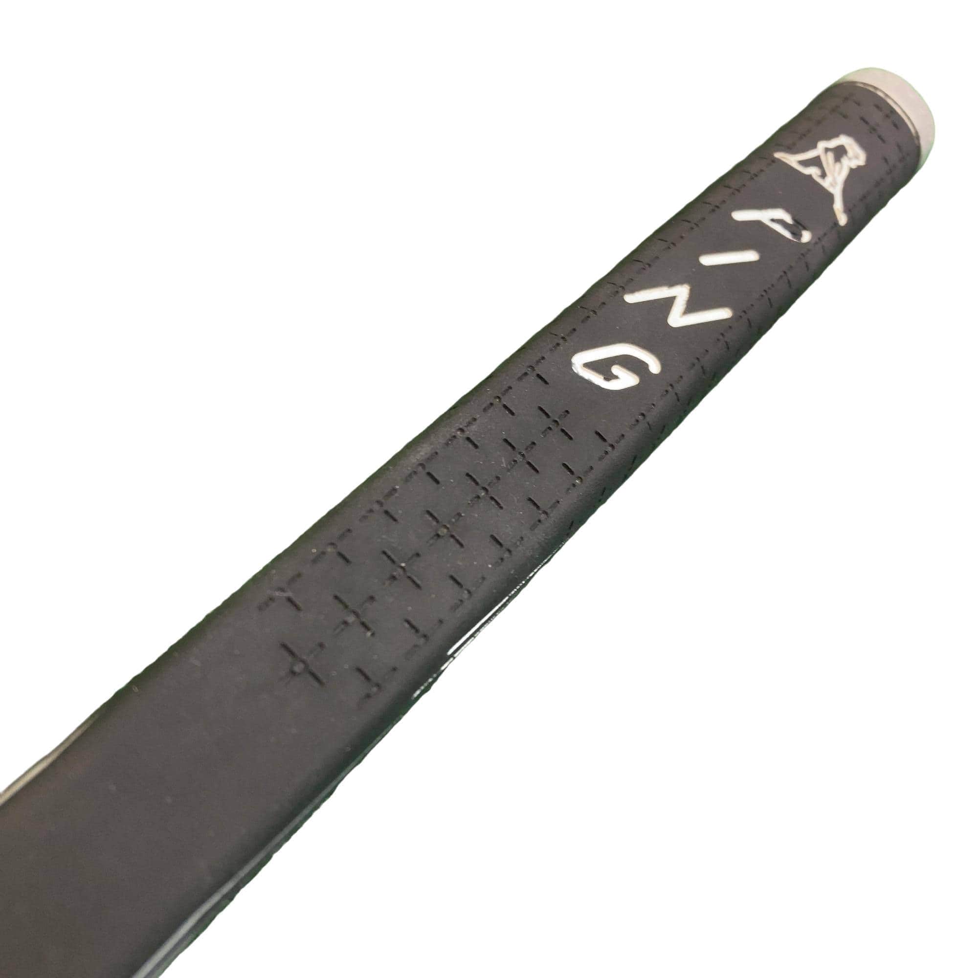 ohmf@jdsrbg@fiQOQSj@RTC`