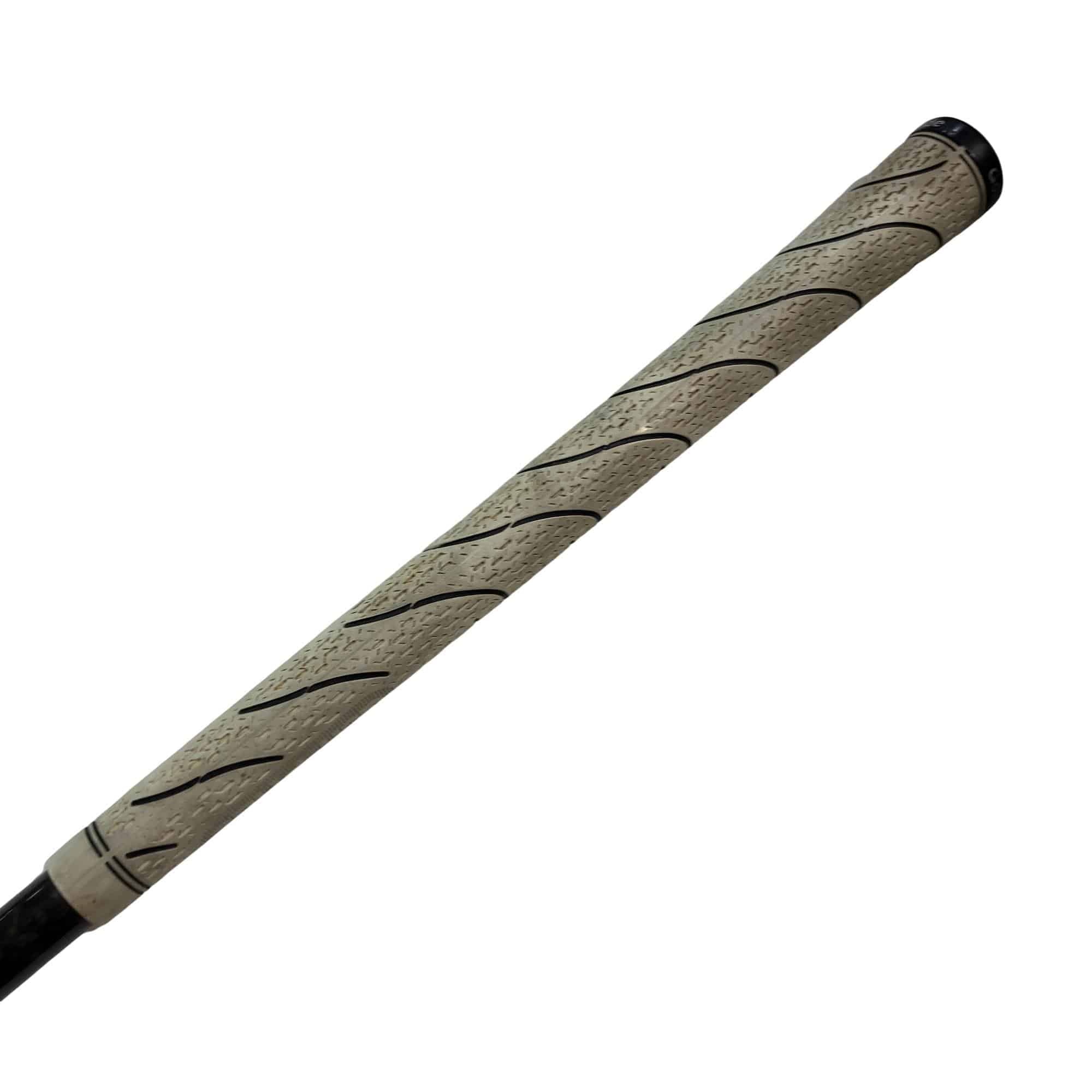 �d�E�q�E�b�@�h�h�h�@�b�e�@�P�O�D�T°