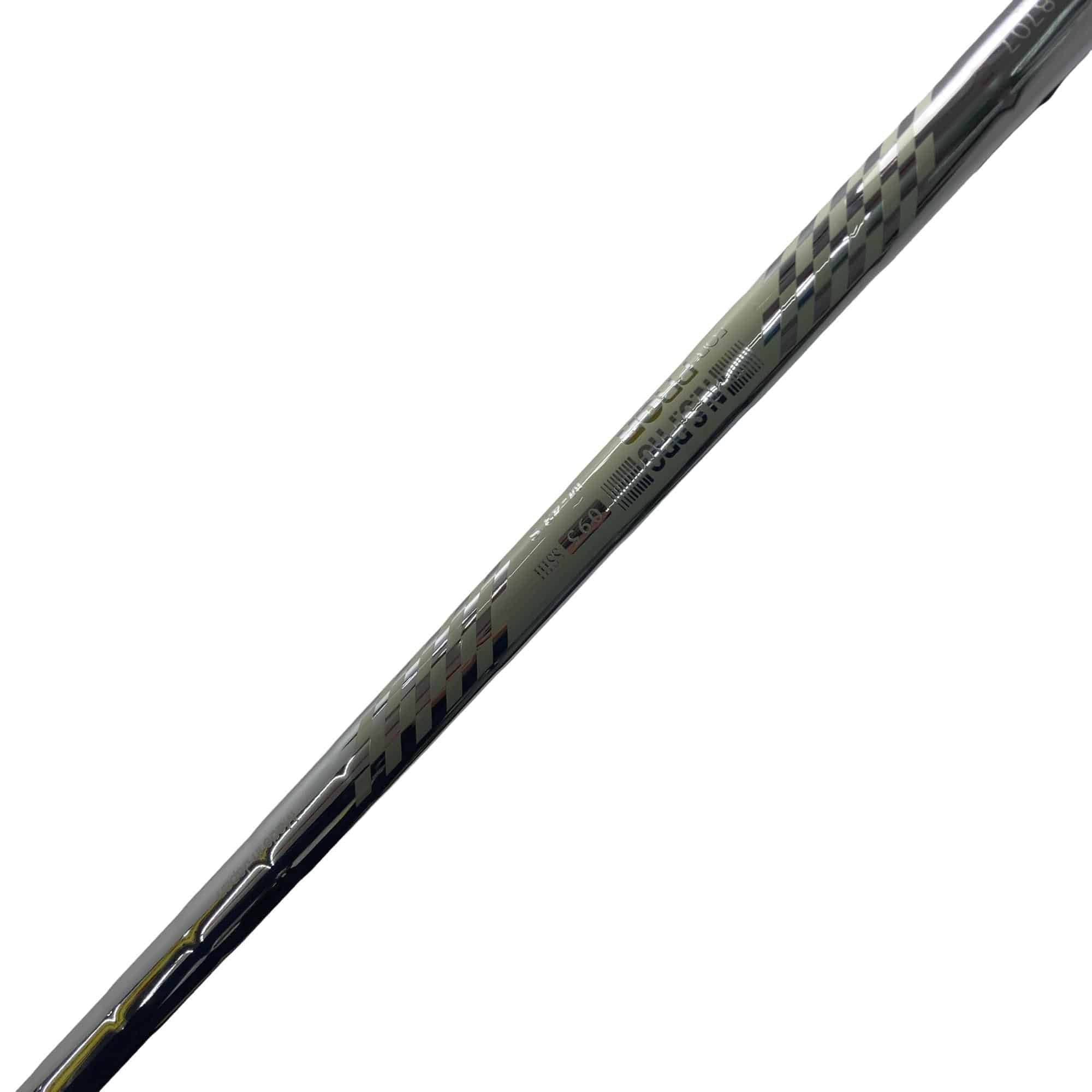 �o�q�f�q�@�O�Q�i�Q�O�Q�R�j�@�T�r�i���{���F�T�{�Z�b�g�j