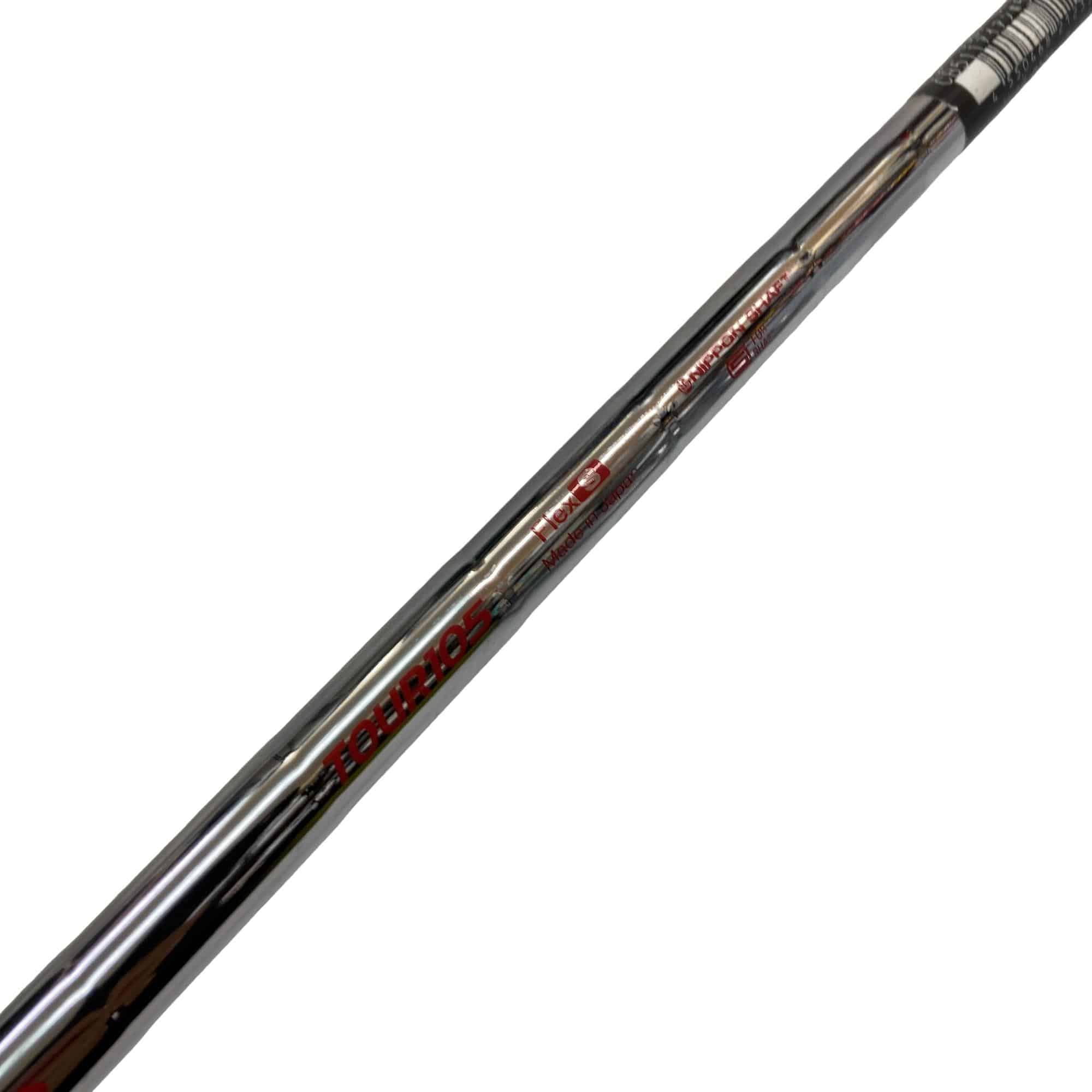 �d�y�n�m�d�@�b�a�@�T�P�P�@�e�n�q�f�d�c�@�W�r�i���{���F�V�{�Z�b�g�j