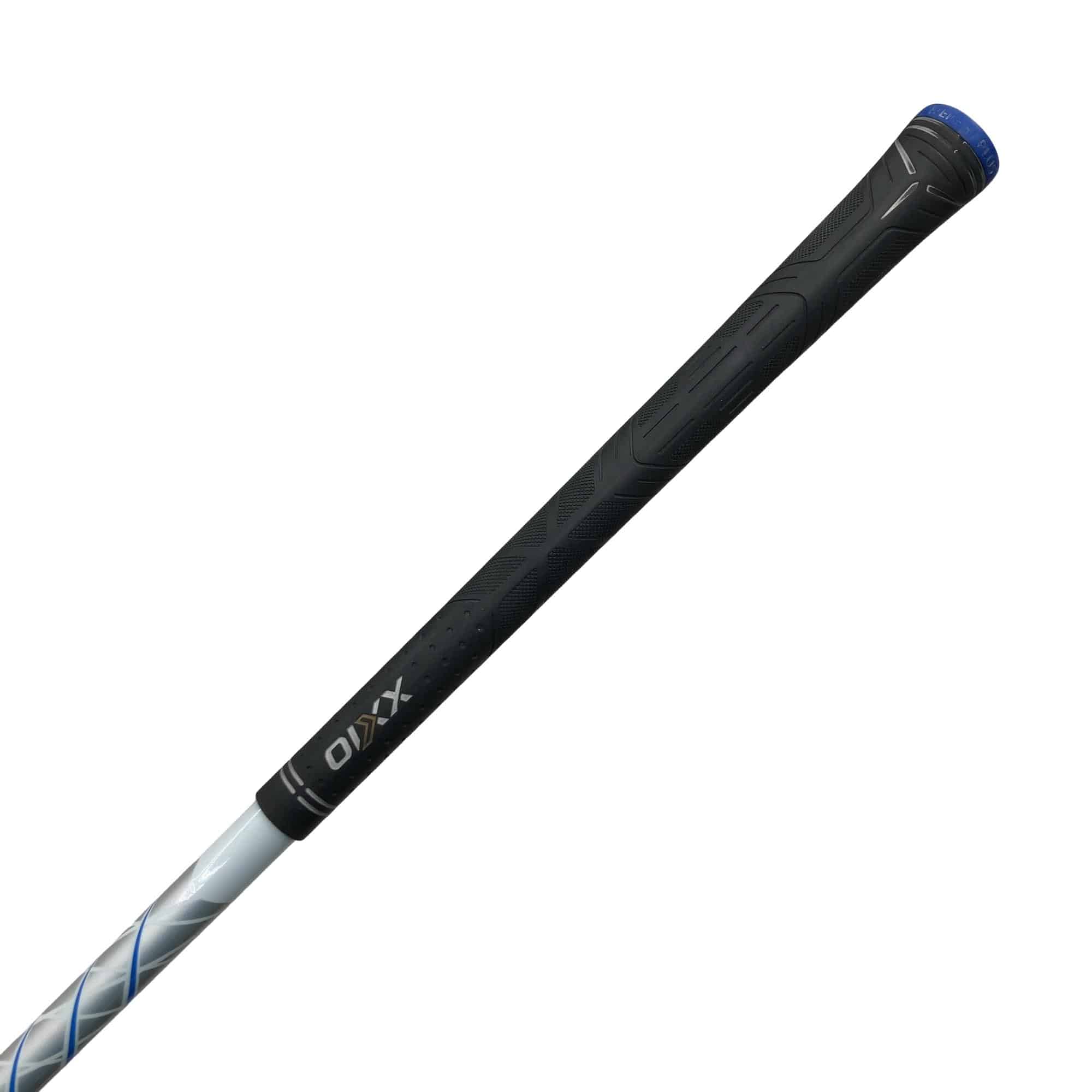 �w�w�h�n�i�Q�O�Q�Q�j�@�P�O�D�T°