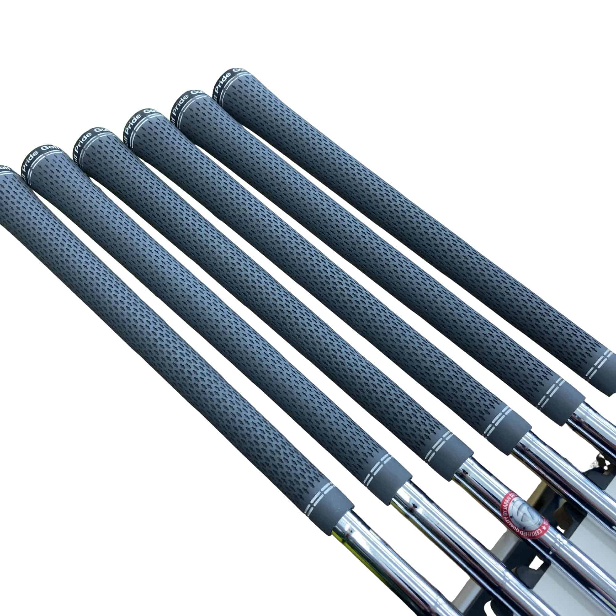 �s�����������@�l�������@�o�E�V�V�O�i�Q�O�Q�R�j�@�U�r�i���{���F�U�{�Z�b�g�j