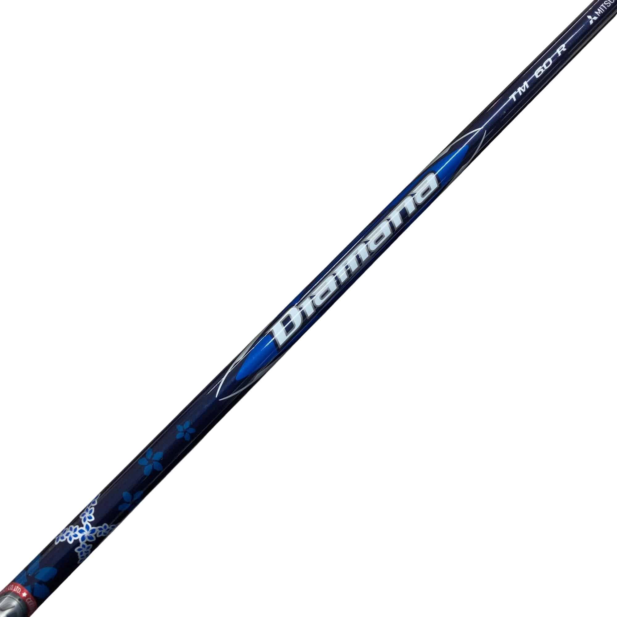 �p���@�@�V�r�i���{���F�U�{�Z�b�g�j