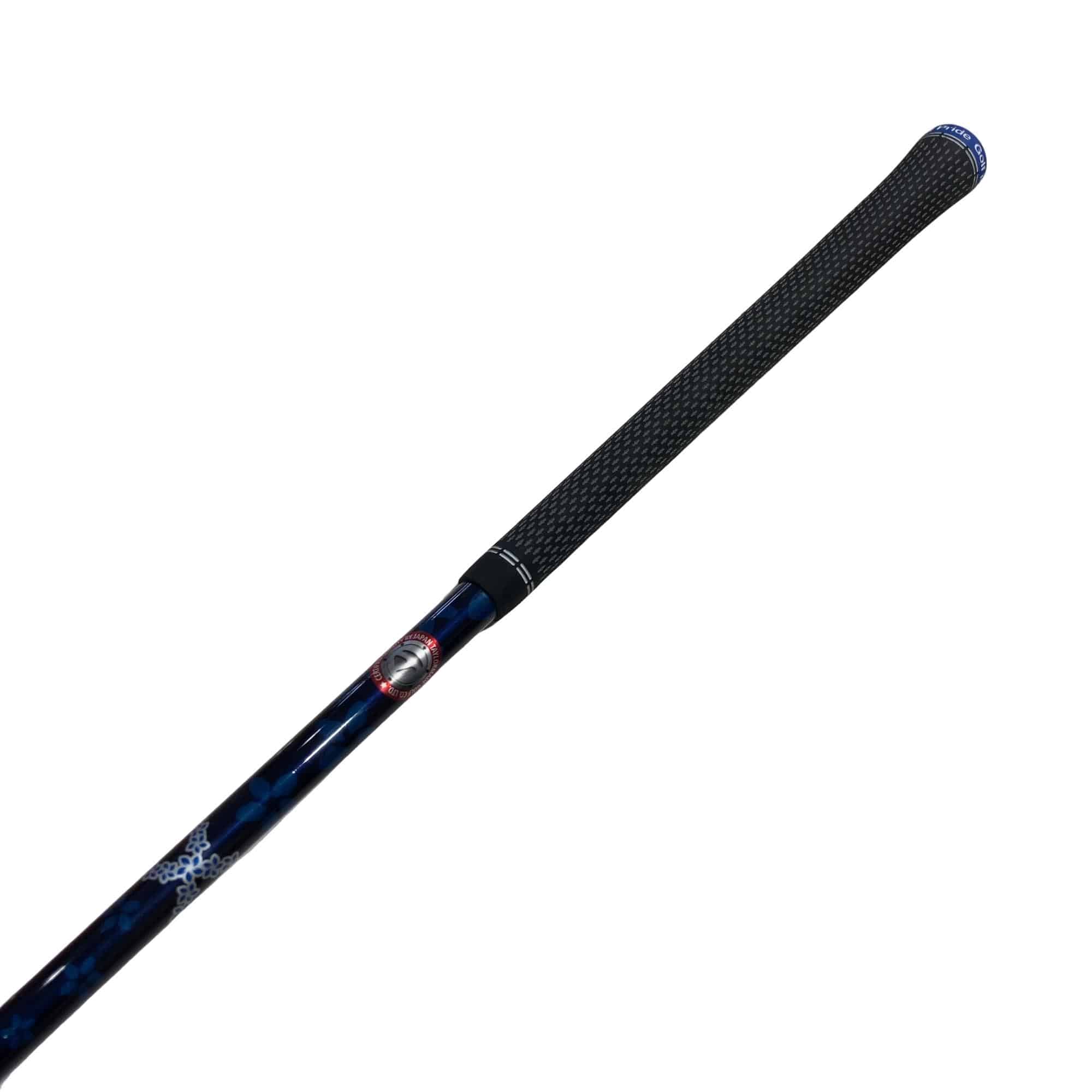 �p���P�O�@�l�`�w�@�R�v