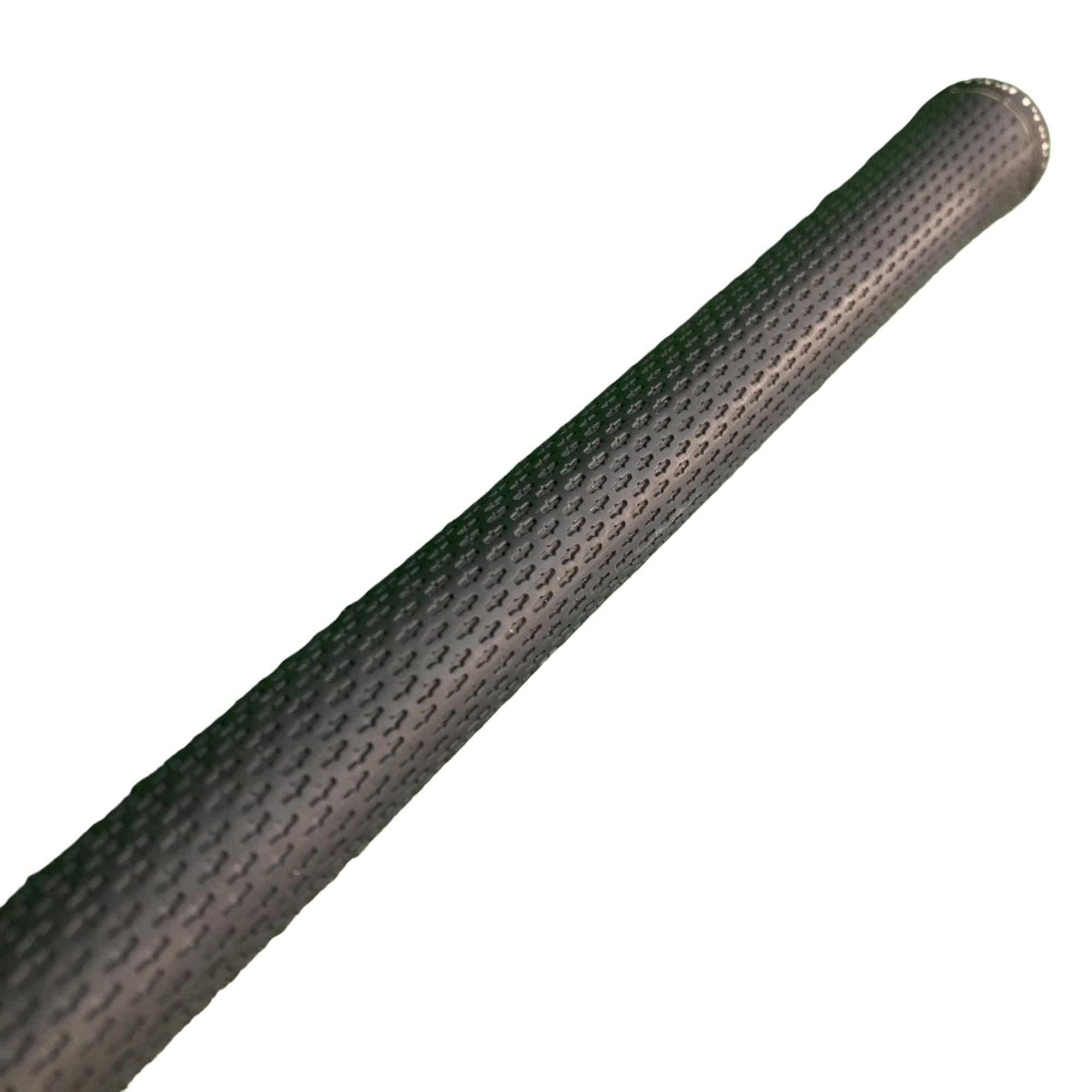 �u�n�j�d�x�@�r�o�h�m�@�l�h�k�k�d�c�@�r�l�V�@�c�A�[�N�����@�T�O°�^�P�Q°�e