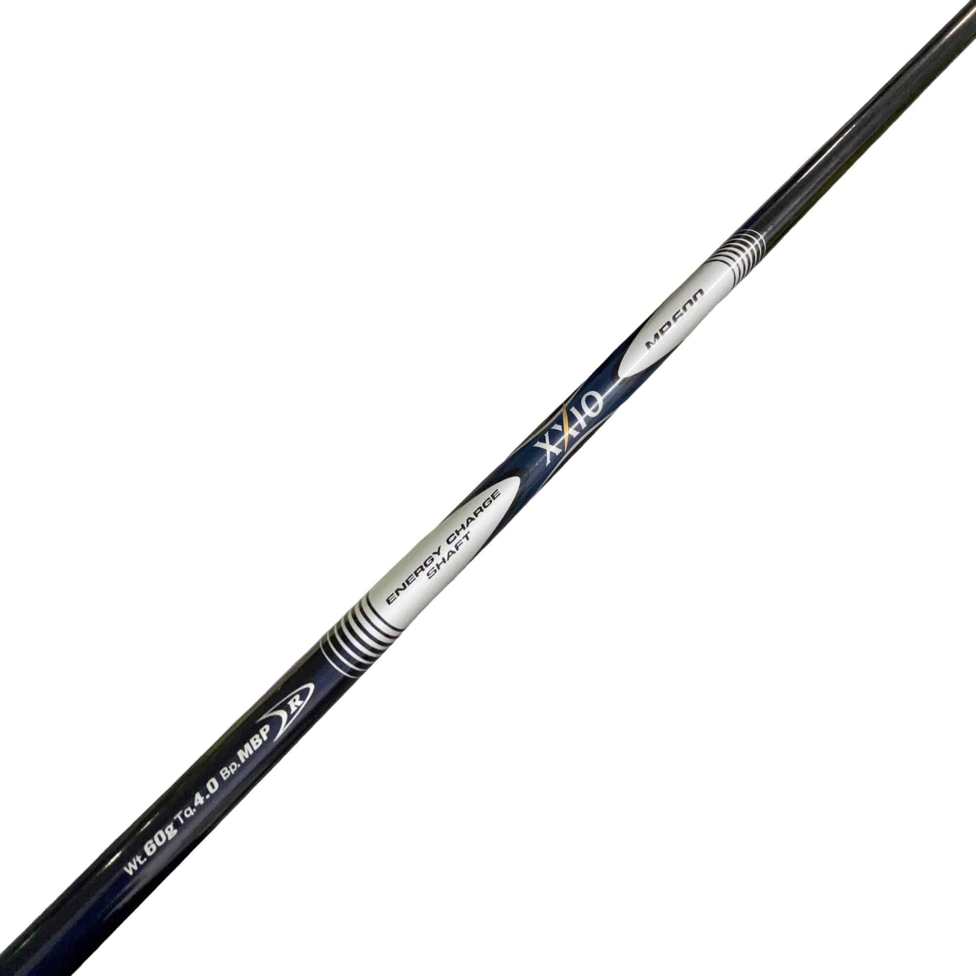 �w�w�h�n�i�Q�O�P�O�j�@�U�r�@���t�e�B�i���{���F�U�{�Z�b�g�j